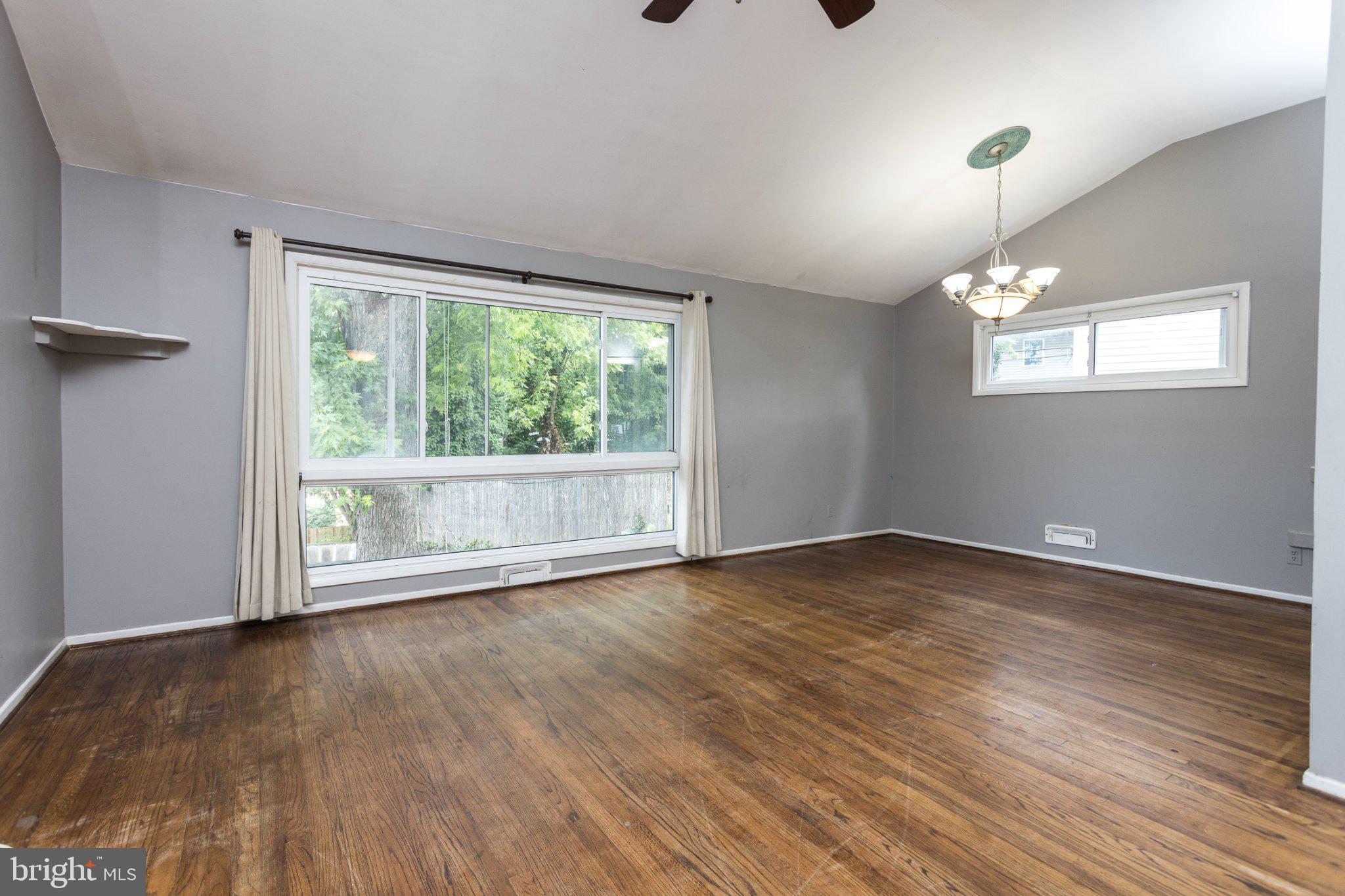 BELLONA COURT - Residential