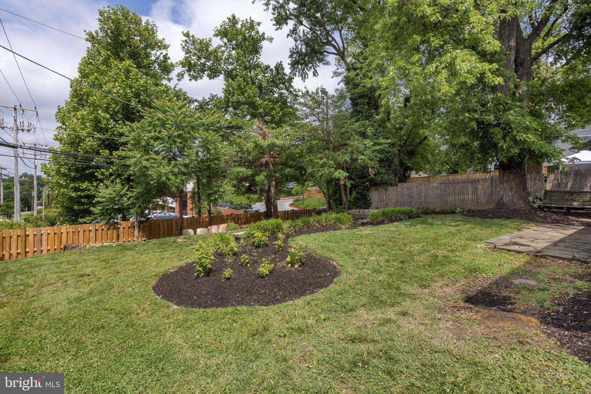 BELLONA COURT - Residential