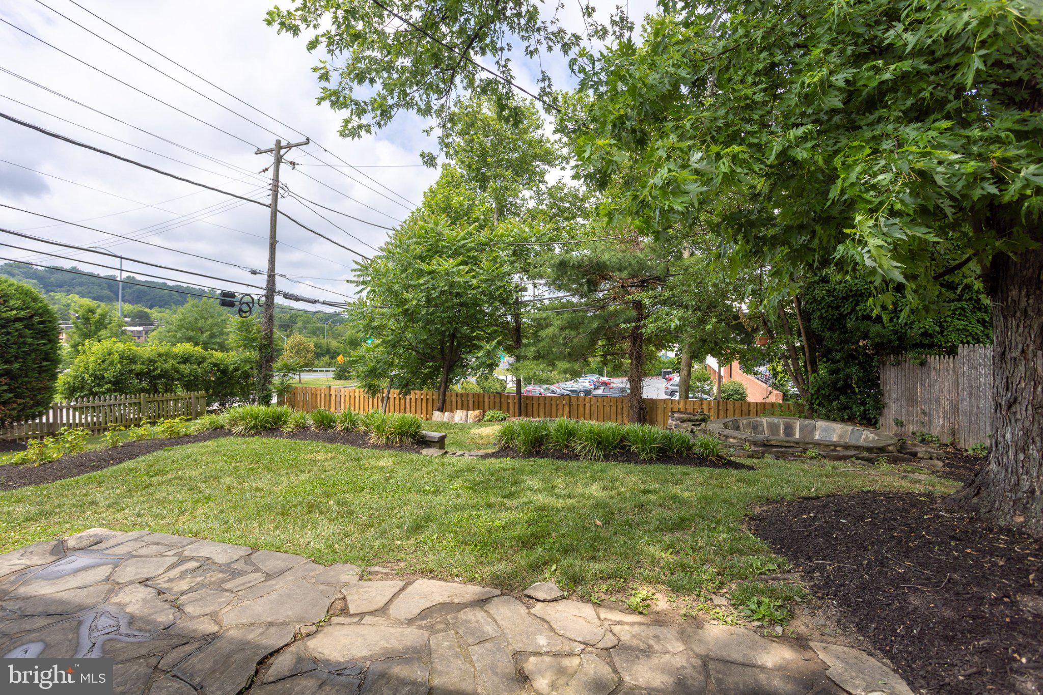 BELLONA COURT - Residential