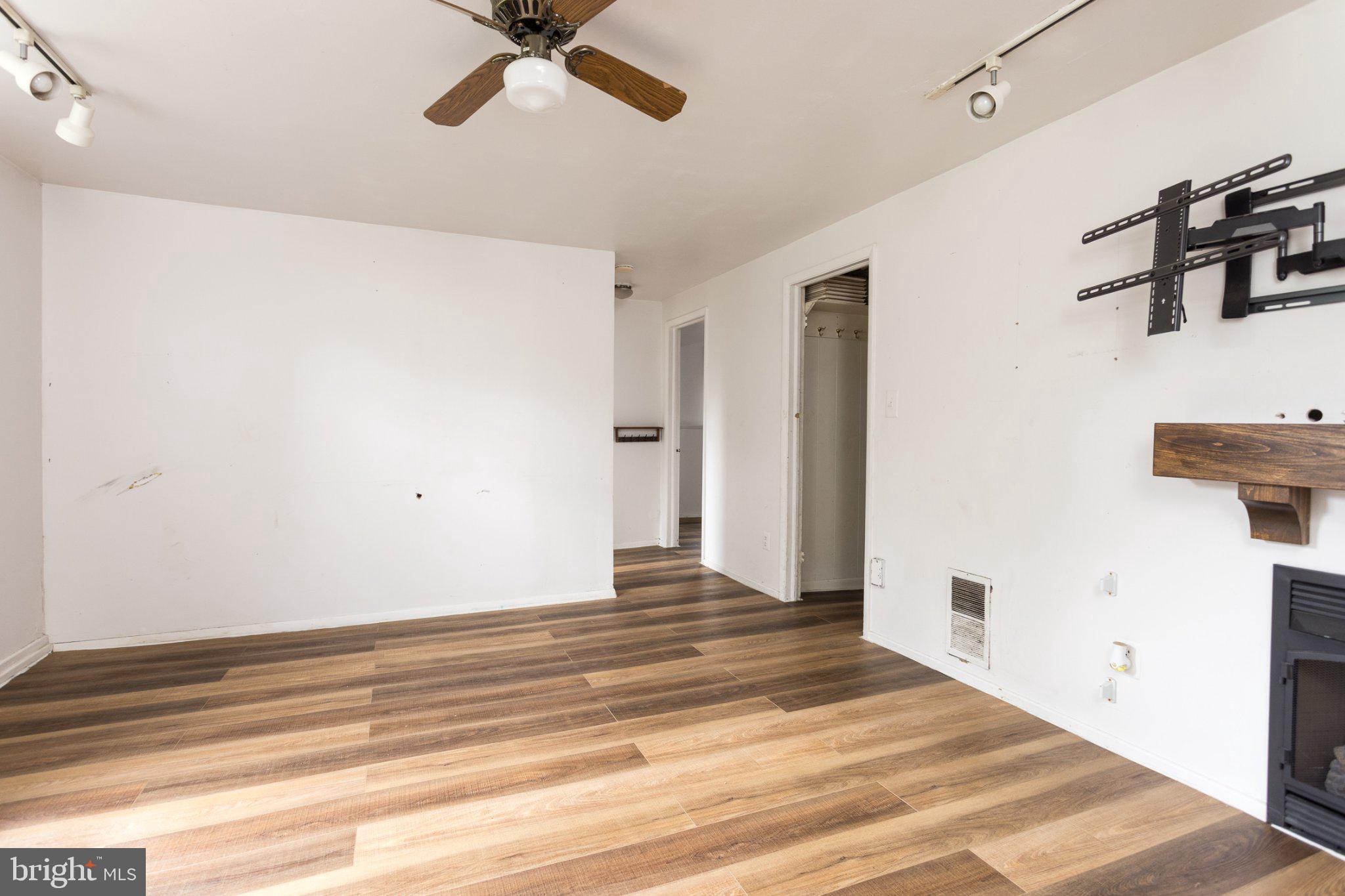 BELLONA COURT - Residential