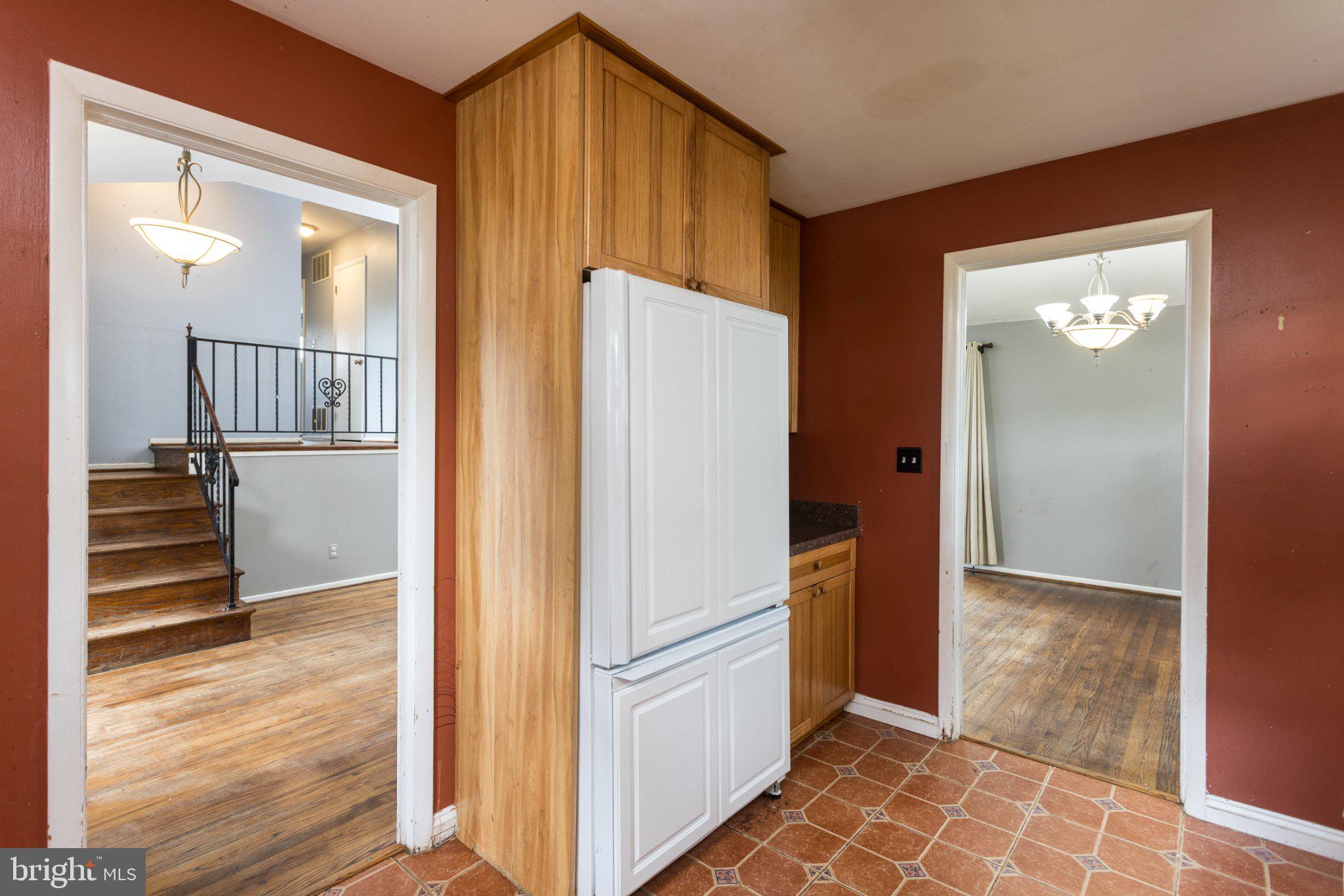BELLONA COURT - Residential