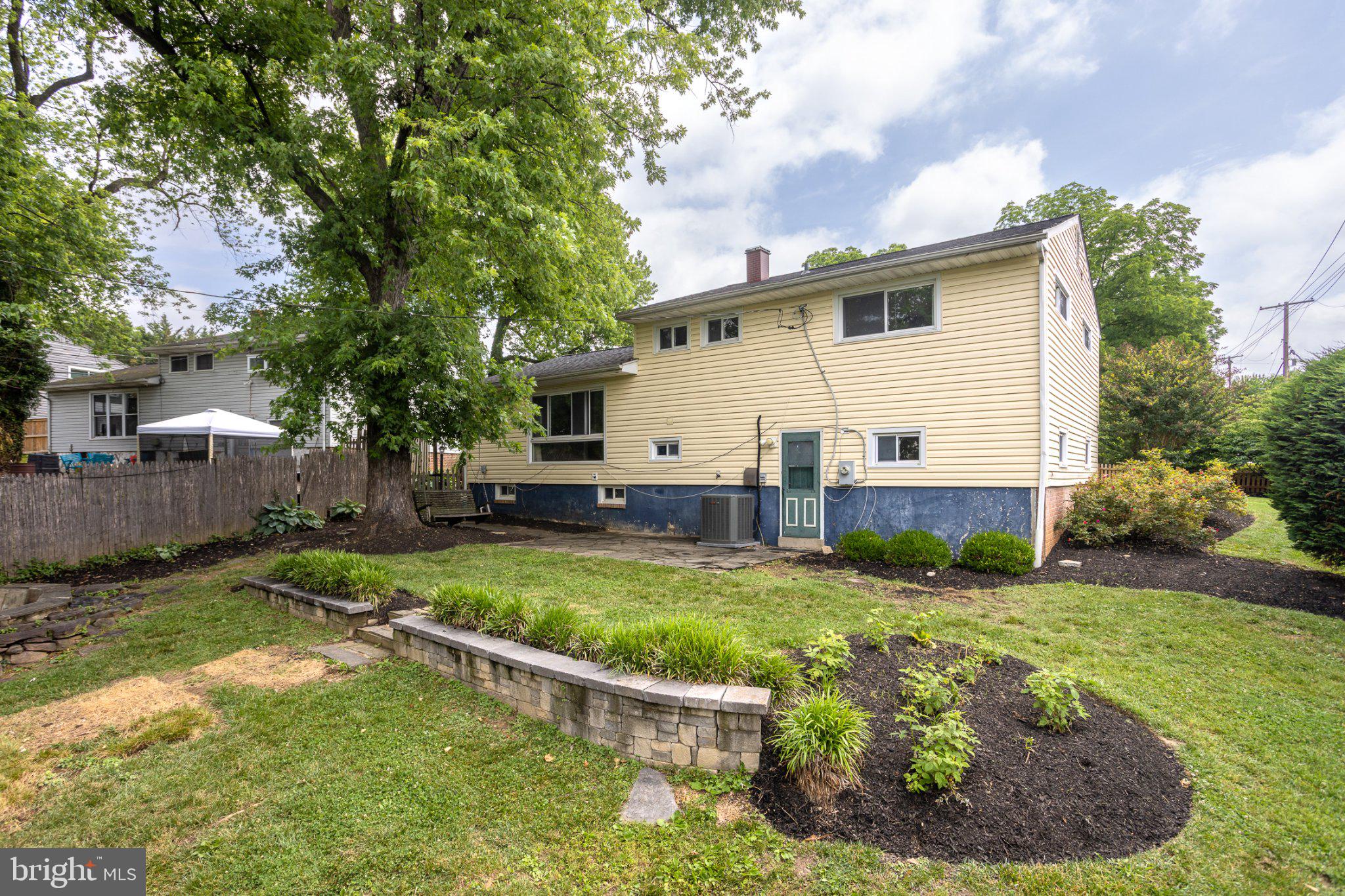 BELLONA COURT - Residential