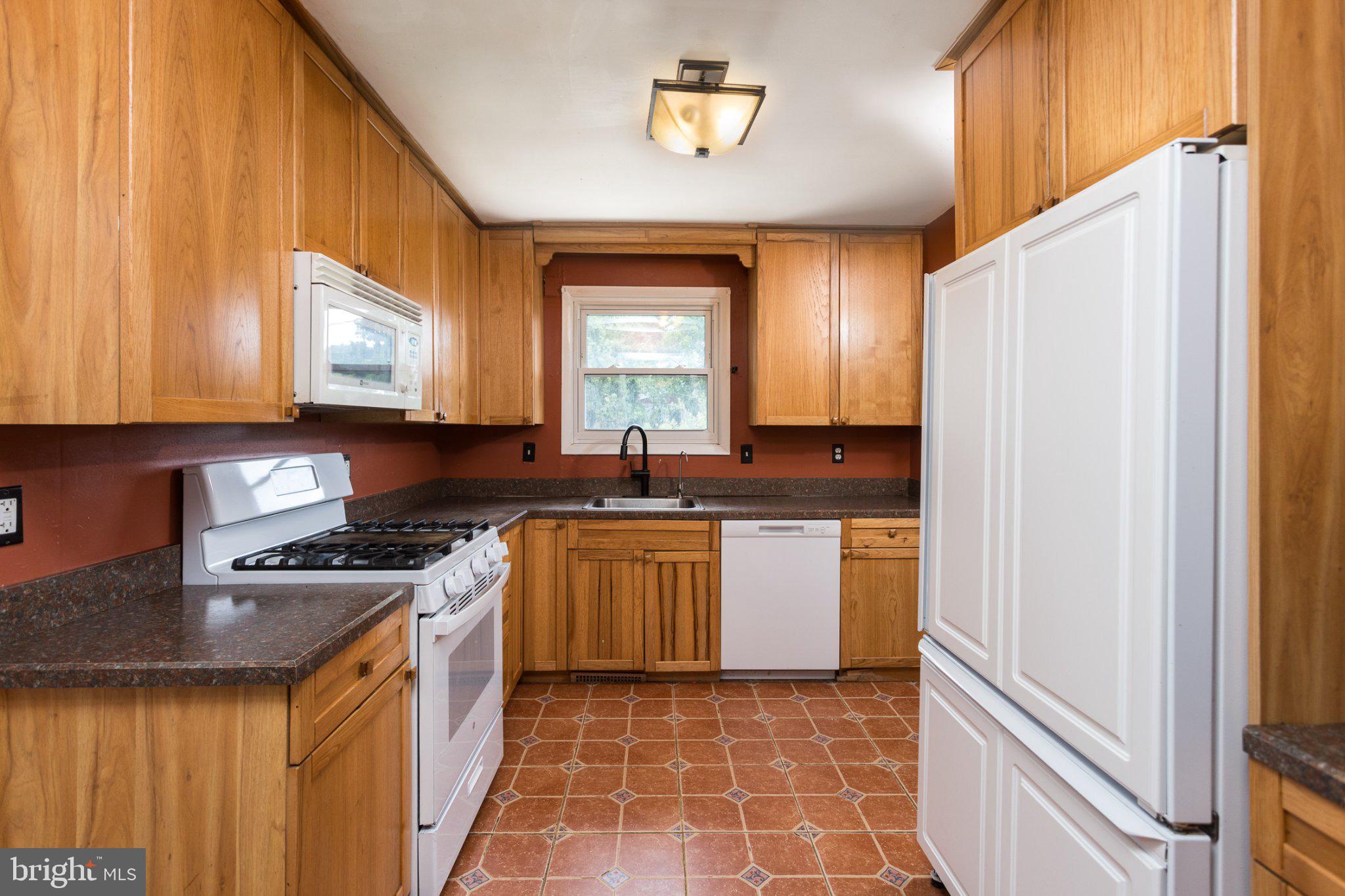 BELLONA COURT - Residential