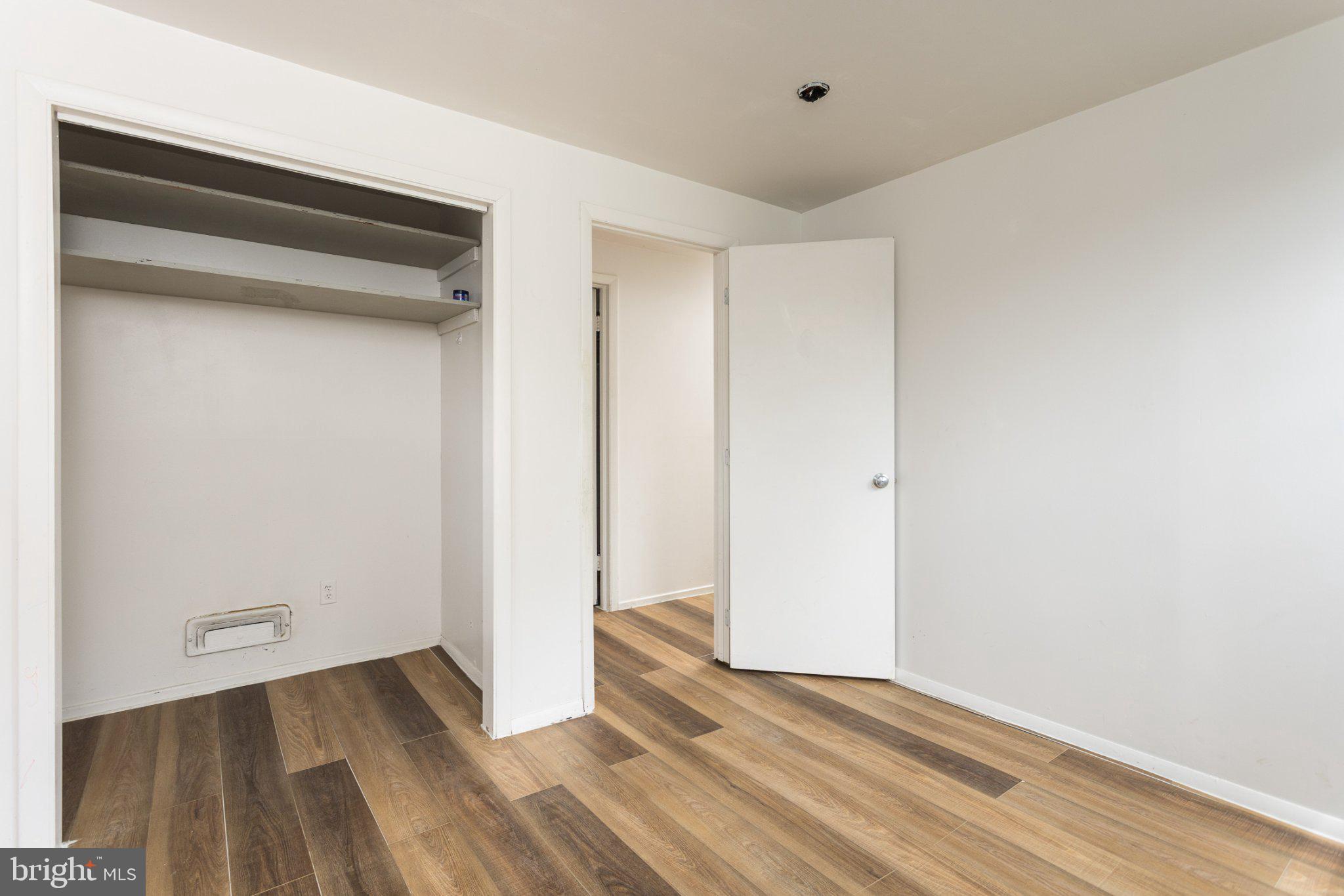 BELLONA COURT - Residential