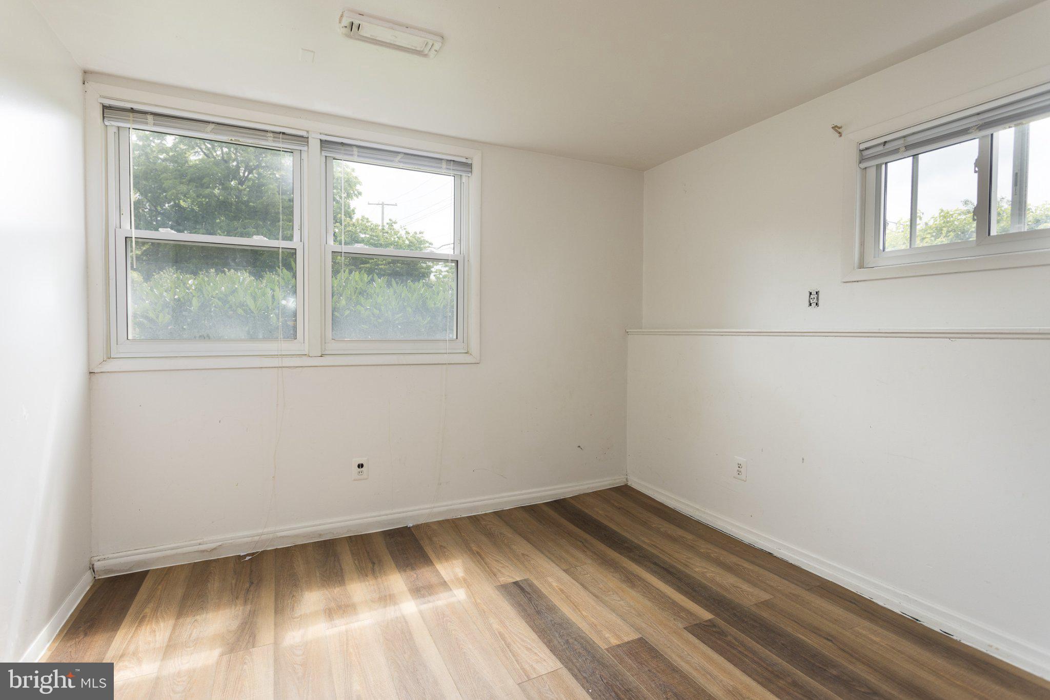 BELLONA COURT - Residential
