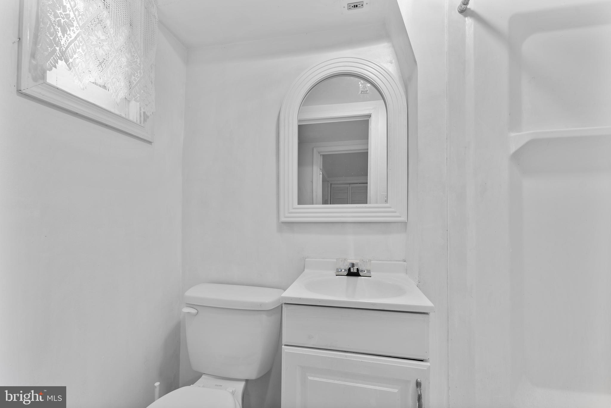 CEDARCROFT - Residential Lease