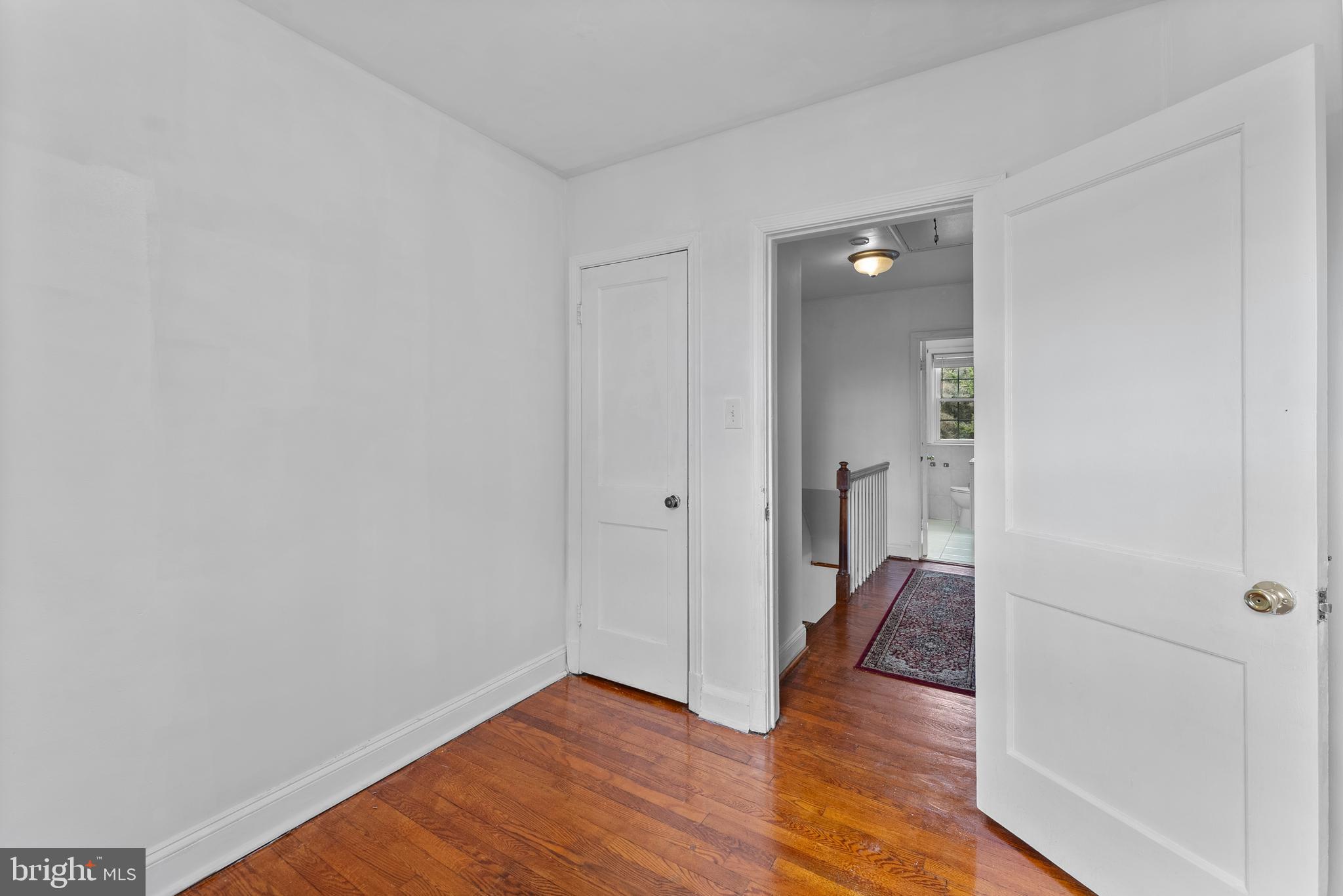CEDARCROFT - Residential Lease