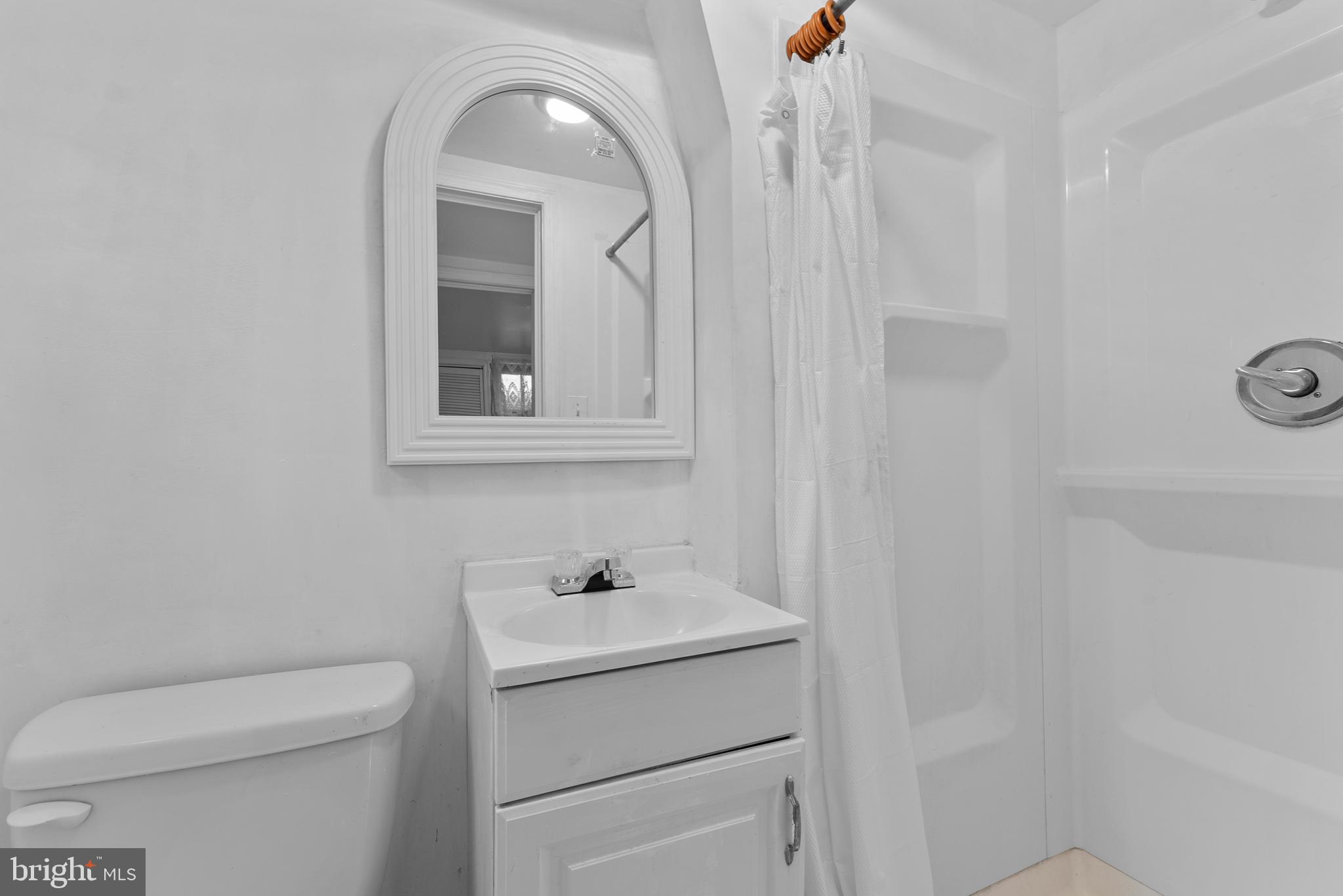CEDARCROFT - Residential Lease