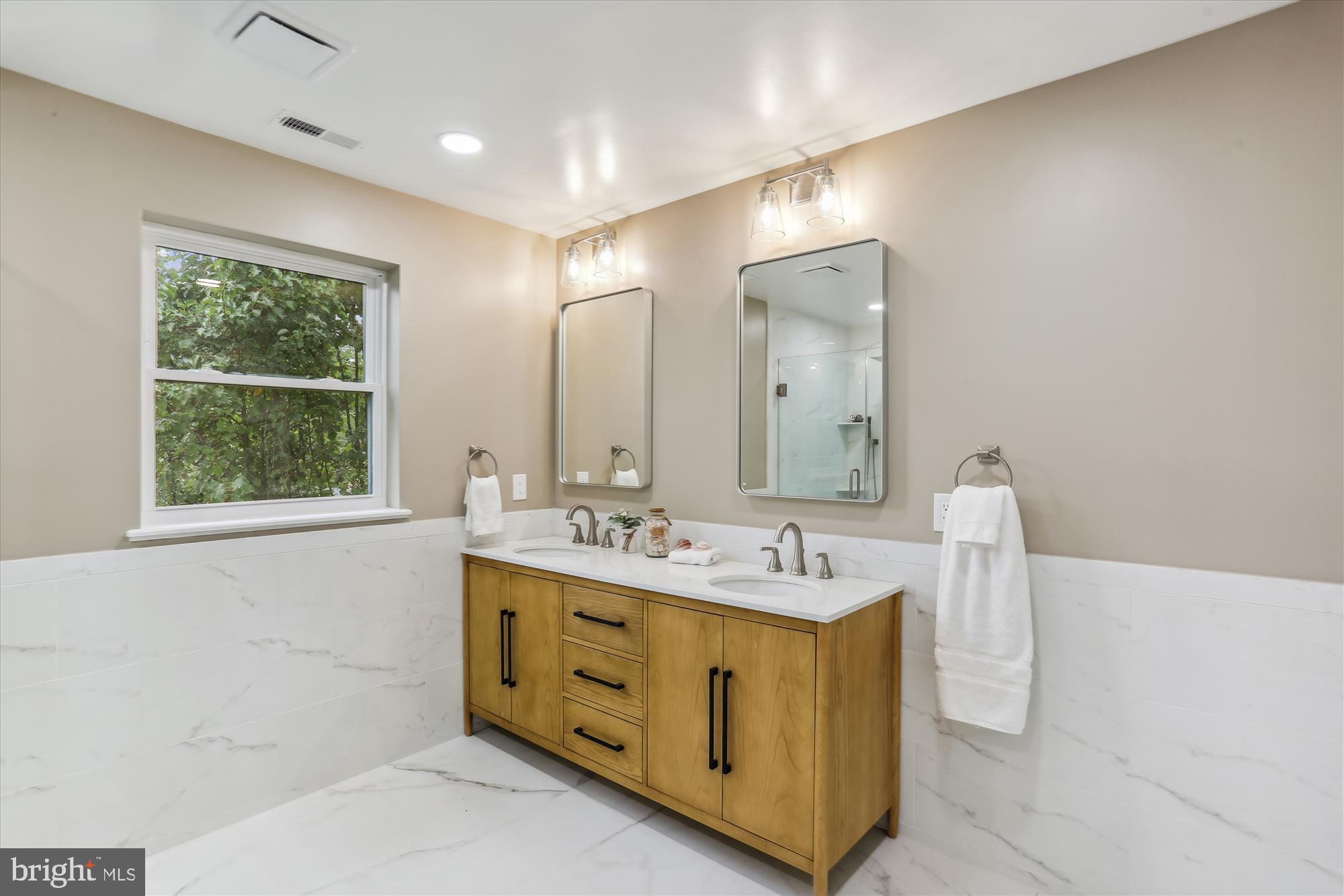 BLAIR - Residential