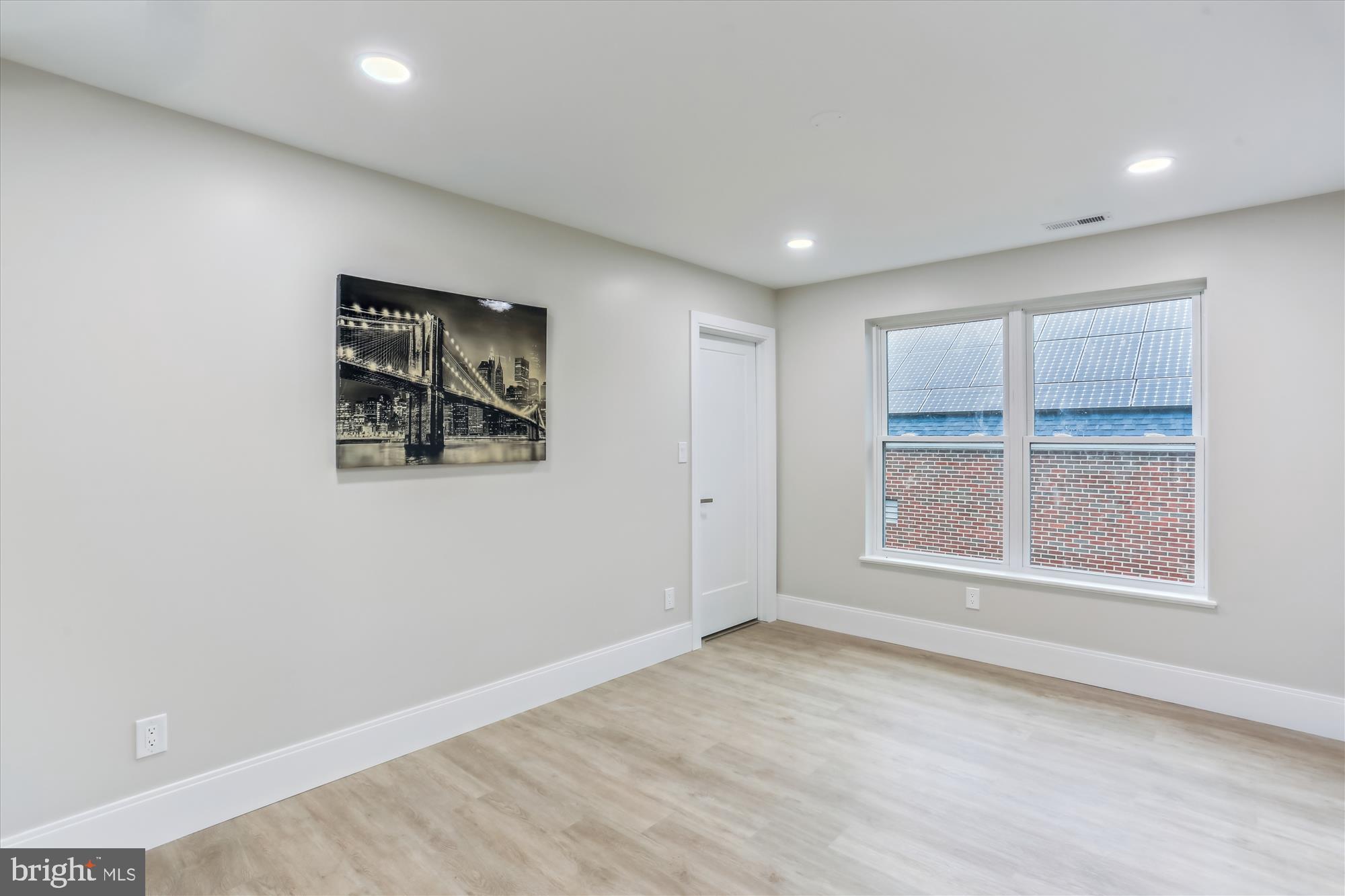 BLAIR - Residential