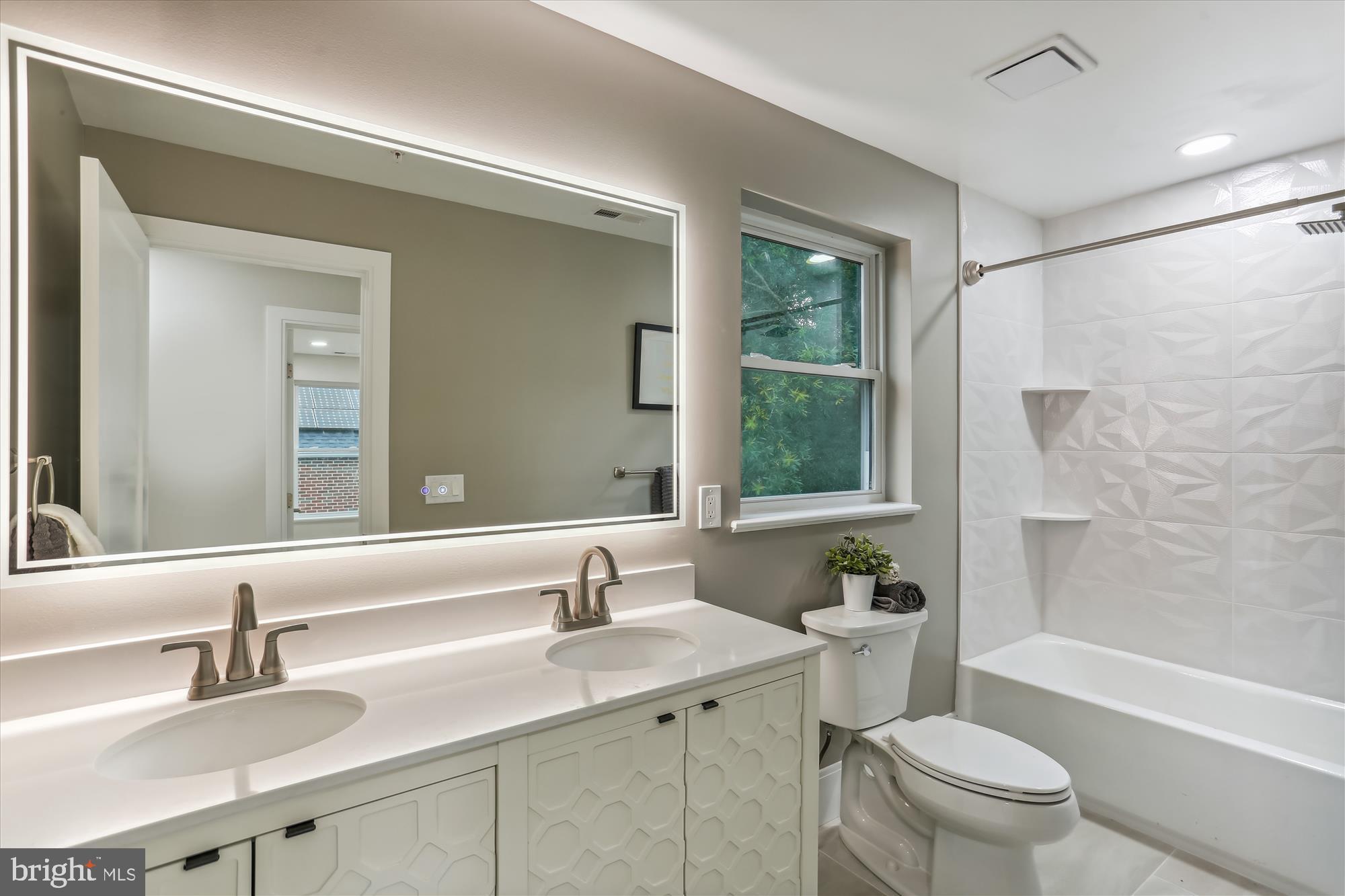 BLAIR - Residential
