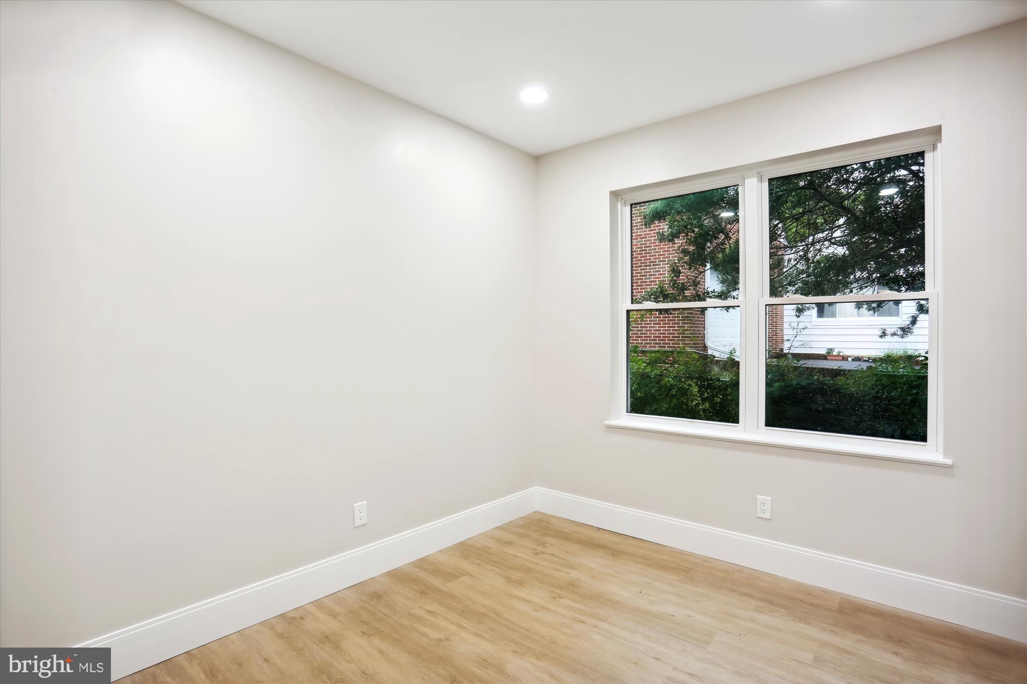 BLAIR - Residential