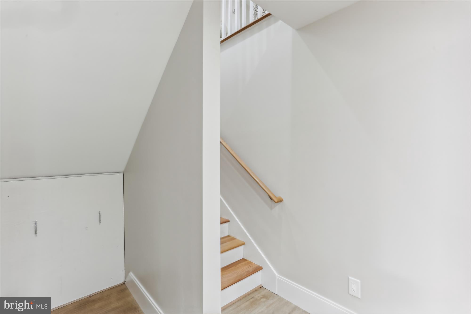 BLAIR - Residential