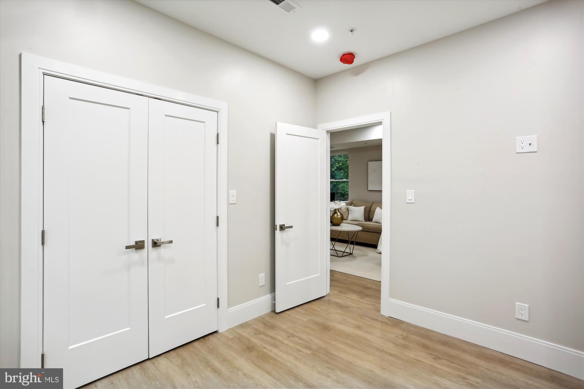 BLAIR - Residential