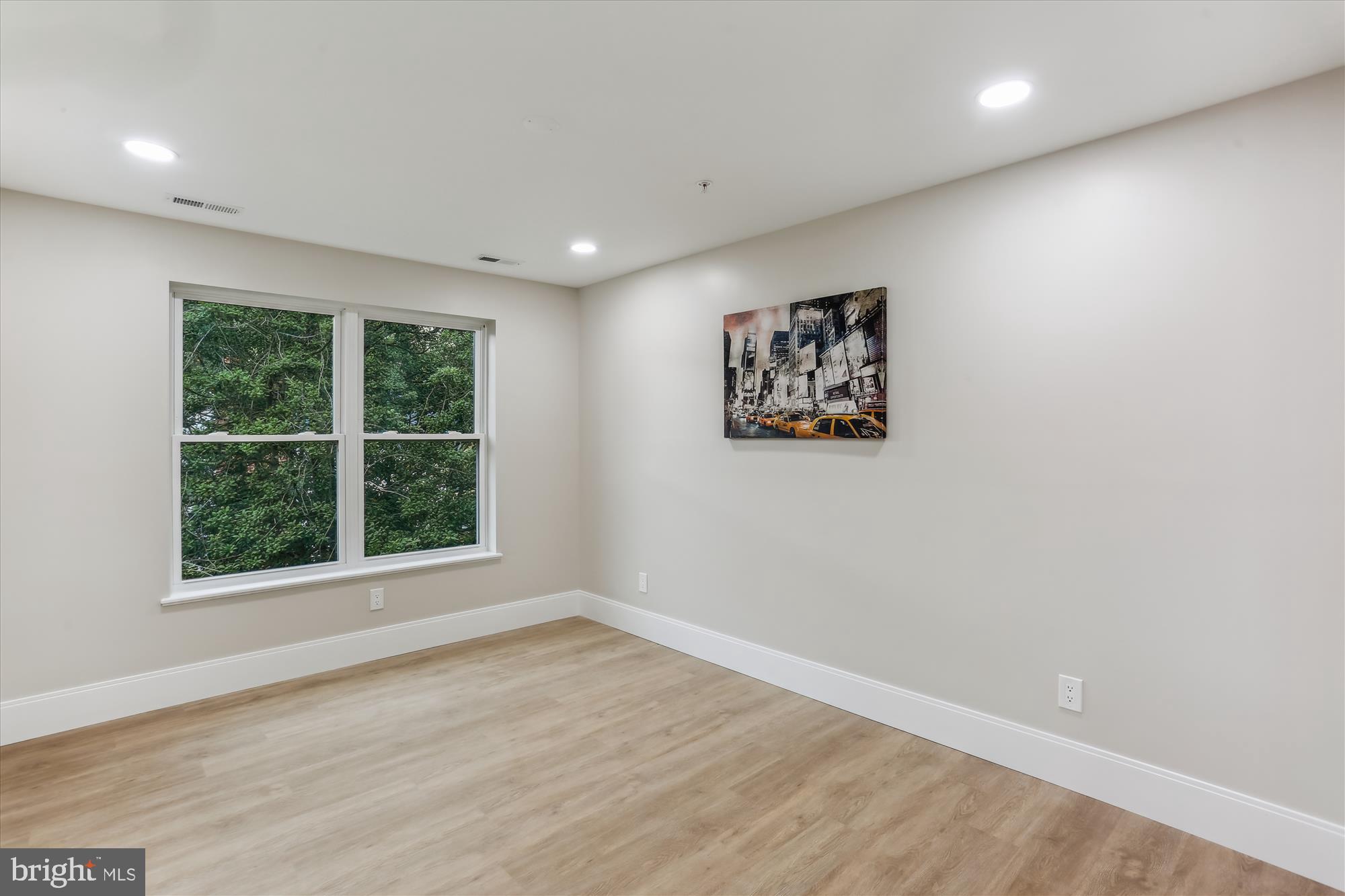 BLAIR - Residential