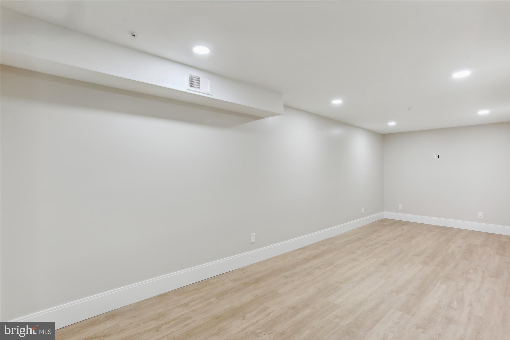 BLAIR - Residential