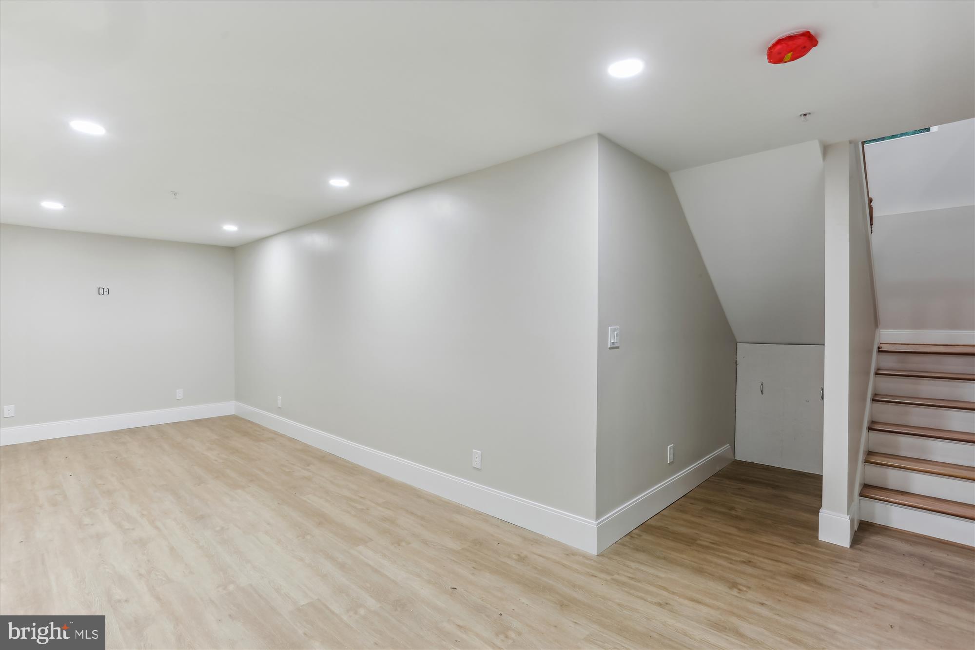 BLAIR - Residential
