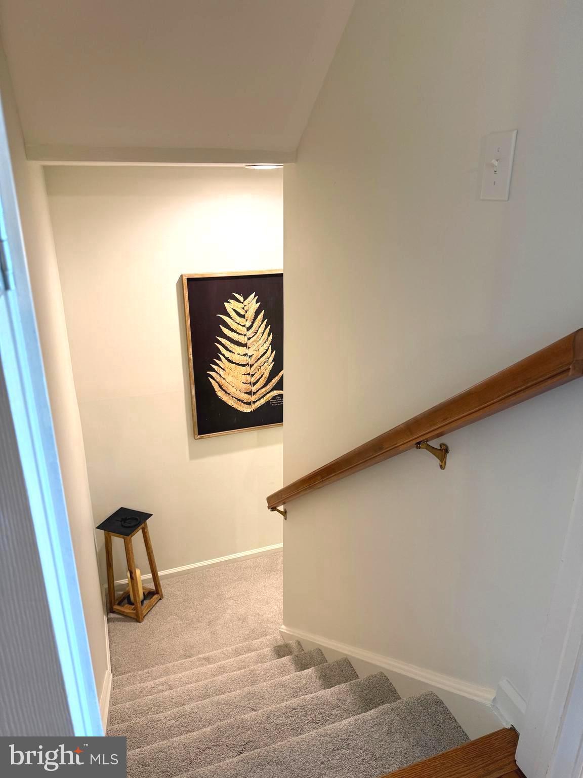 SUMMERFIELD AT ELVERSON - Residential