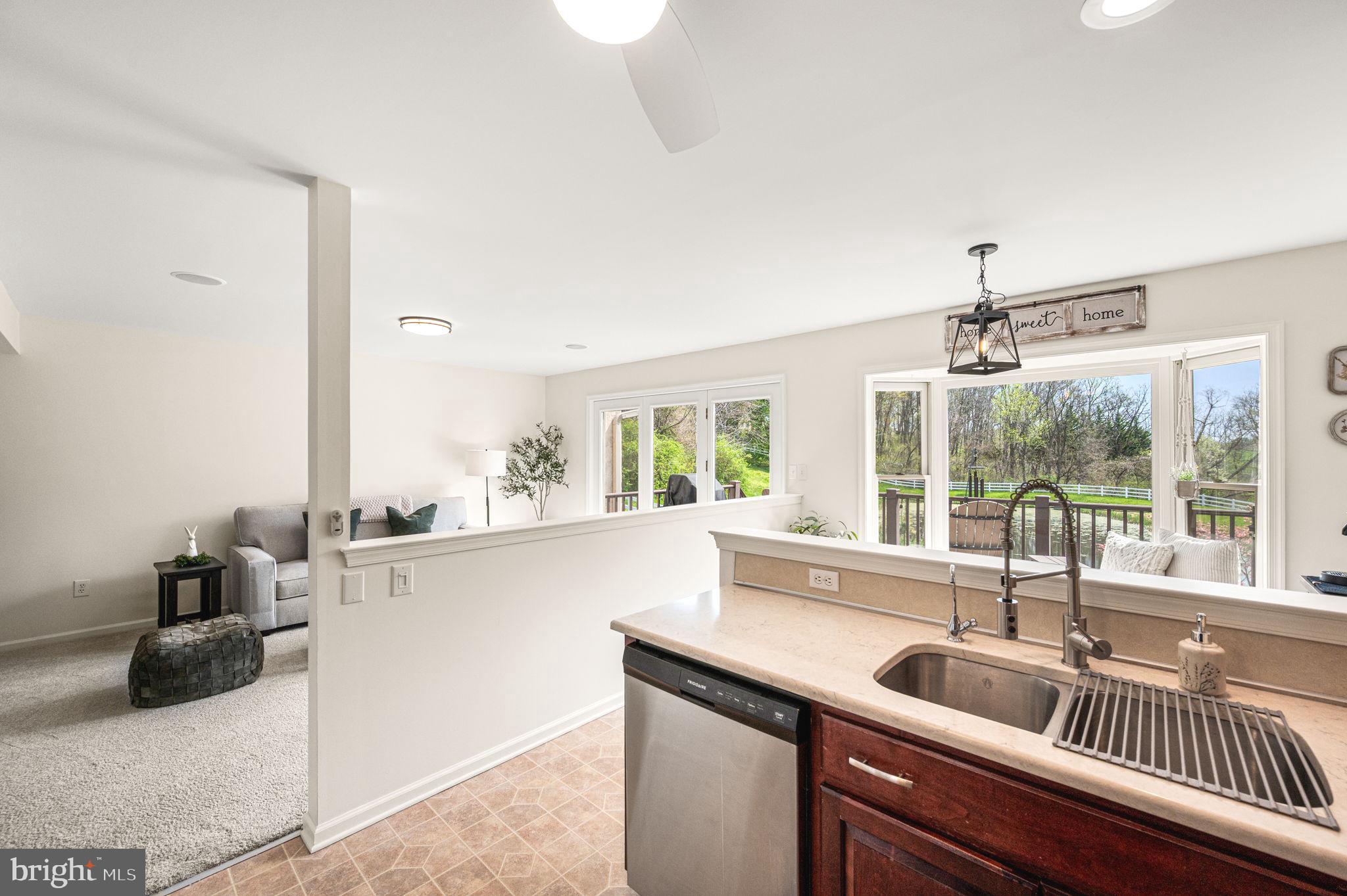 SUMMERFIELD AT ELVERSON - Residential