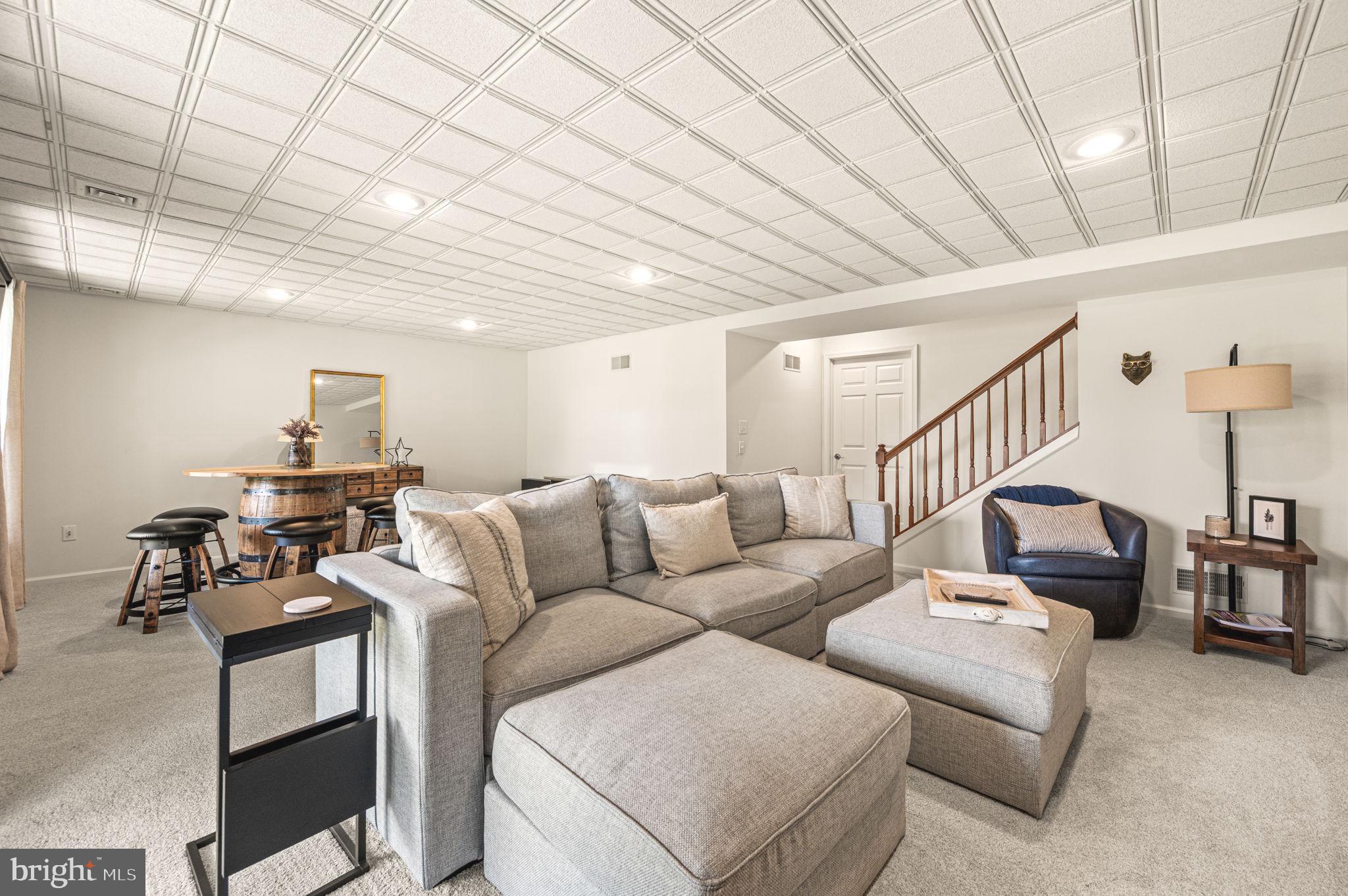 SUMMERFIELD AT ELVERSON - Residential