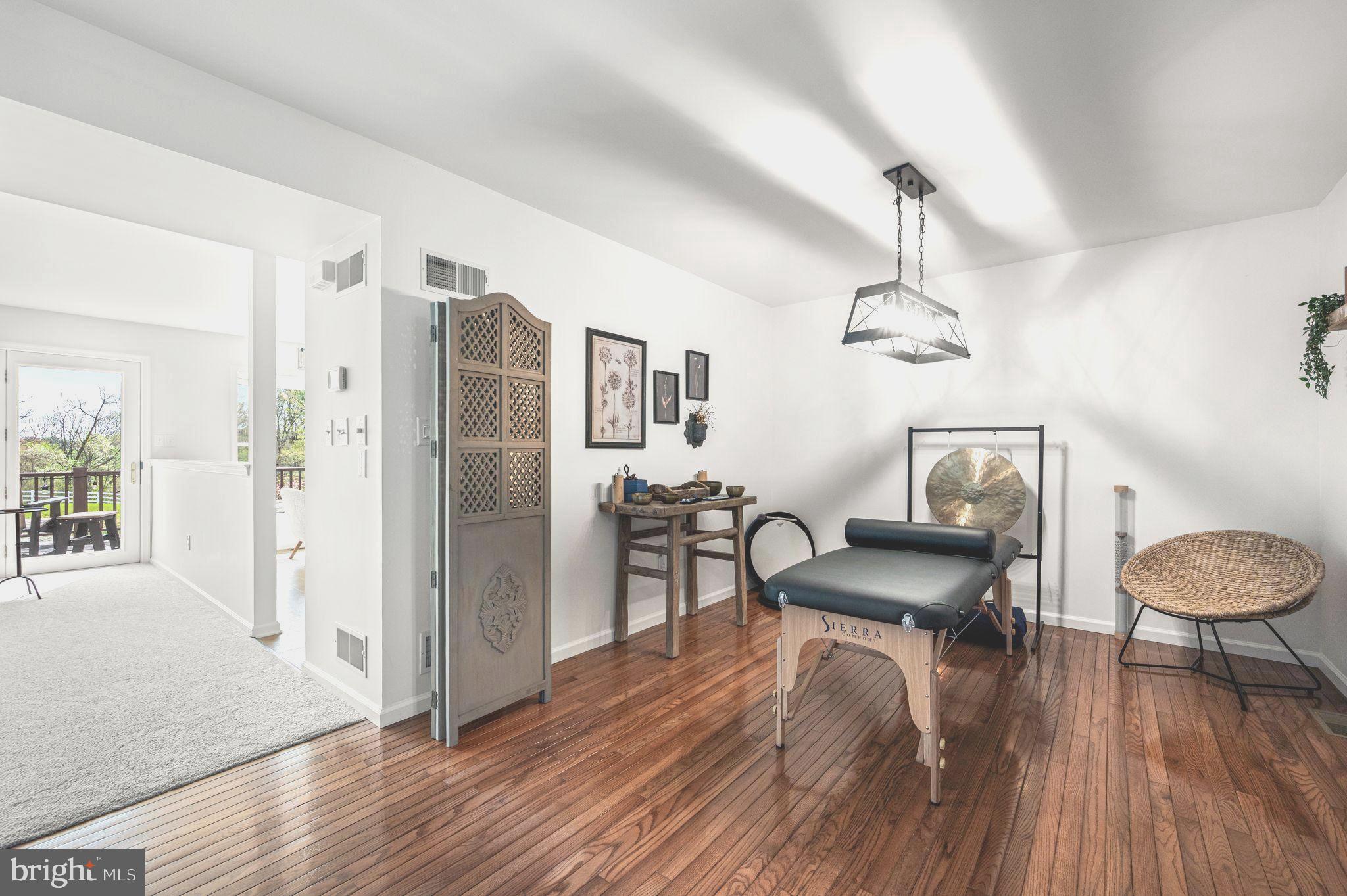 SUMMERFIELD AT ELVERSON - Residential