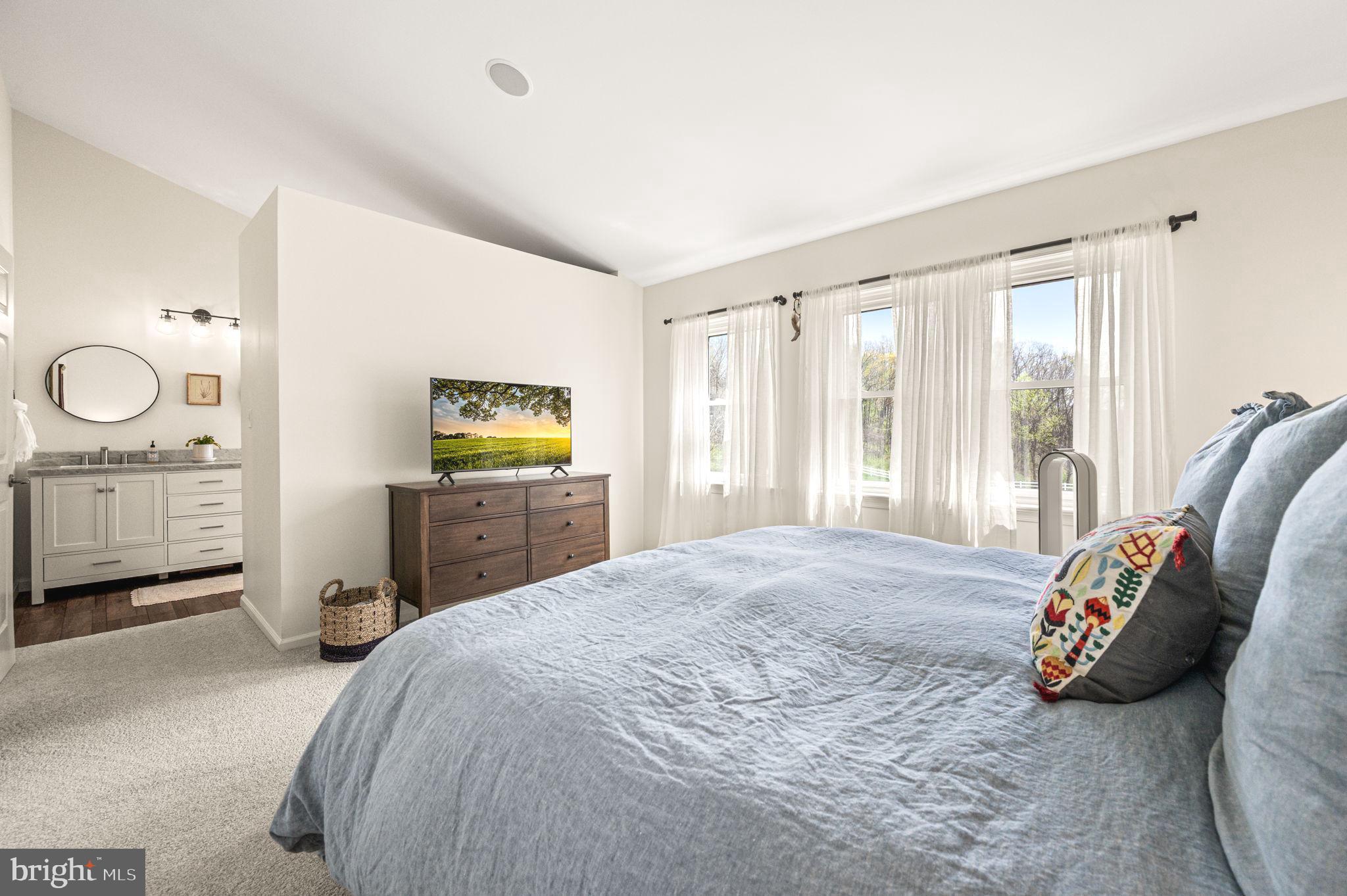 SUMMERFIELD AT ELVERSON - Residential