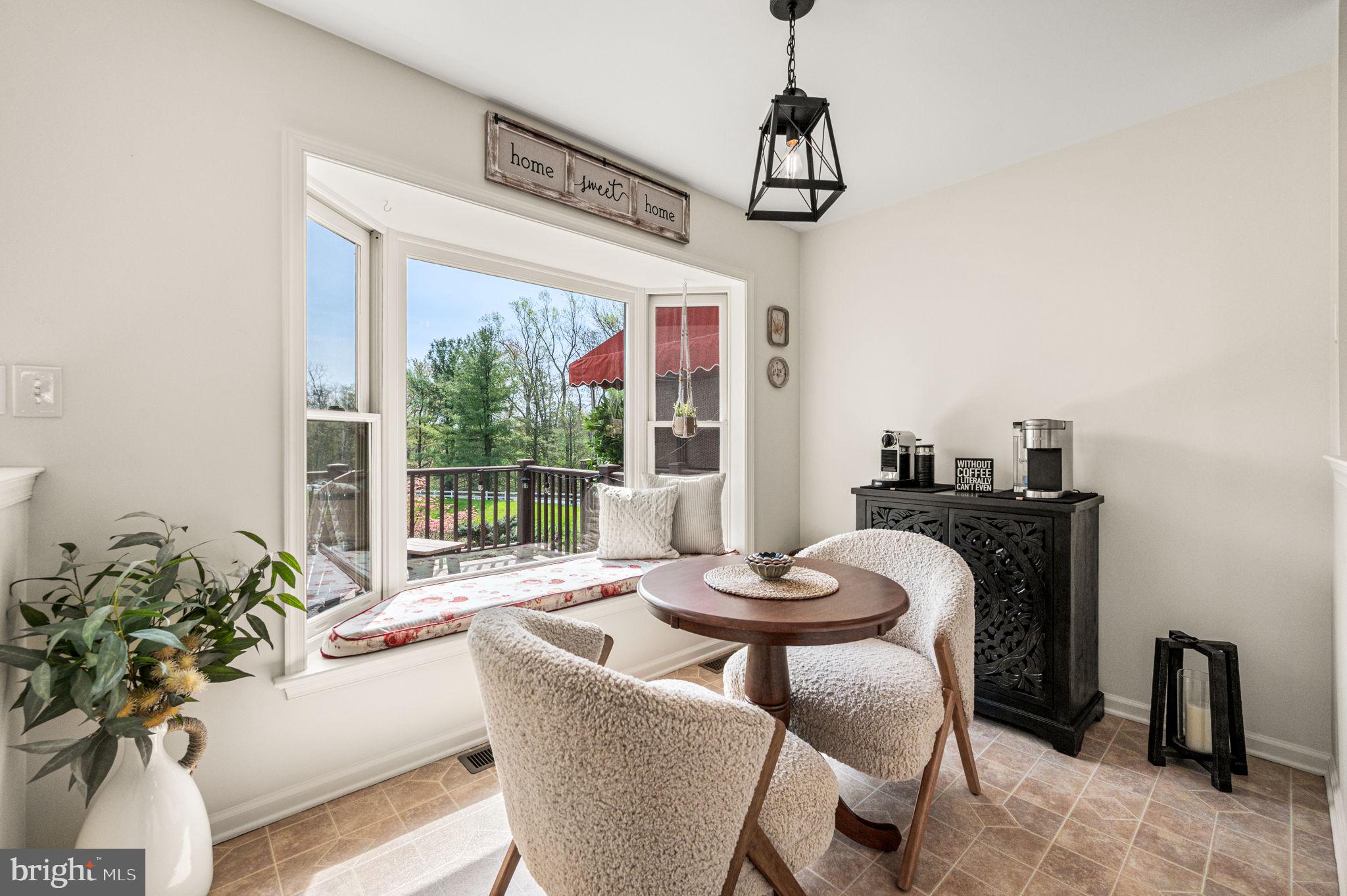 SUMMERFIELD AT ELVERSON - Residential