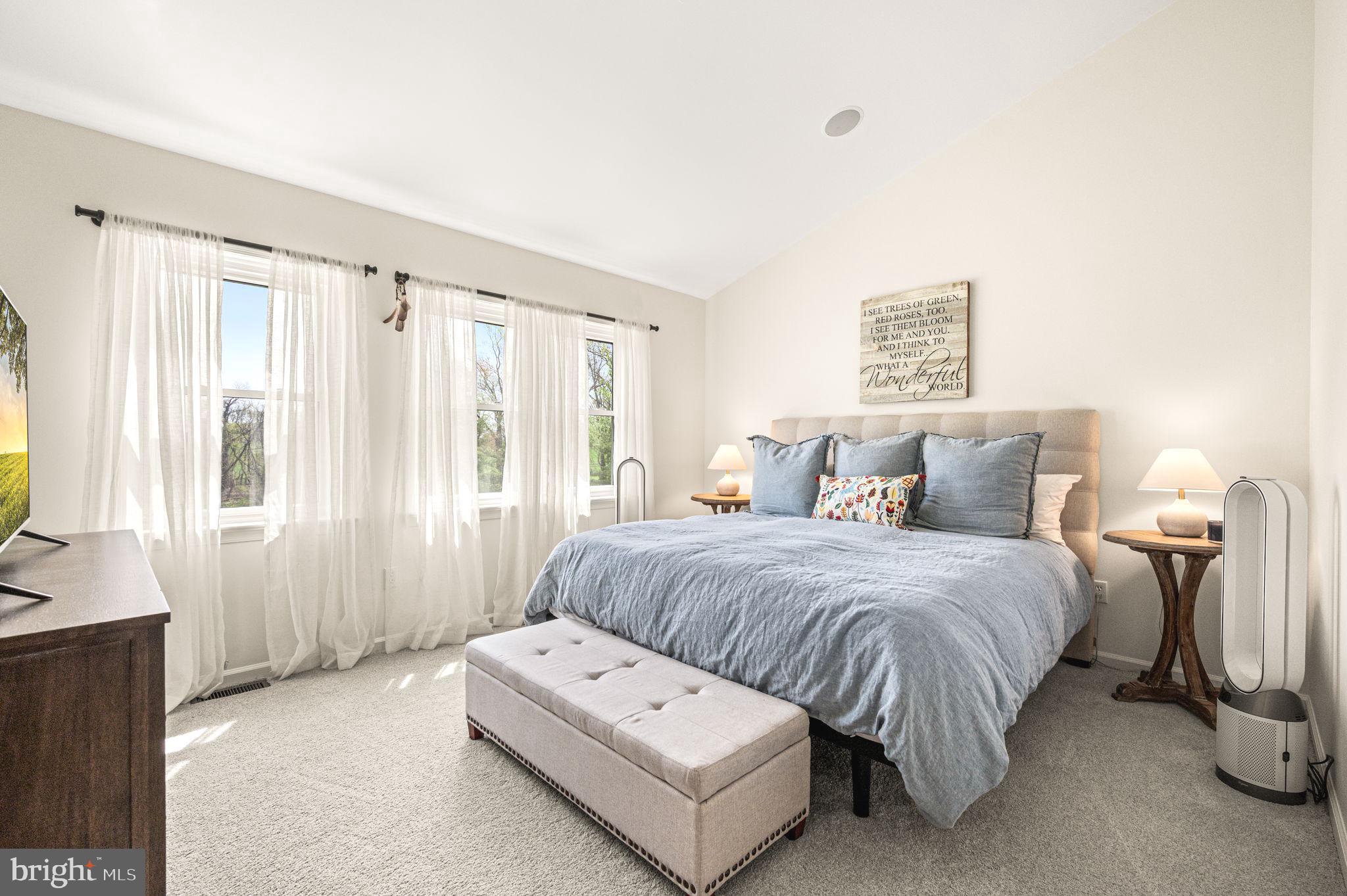 SUMMERFIELD AT ELVERSON - Residential