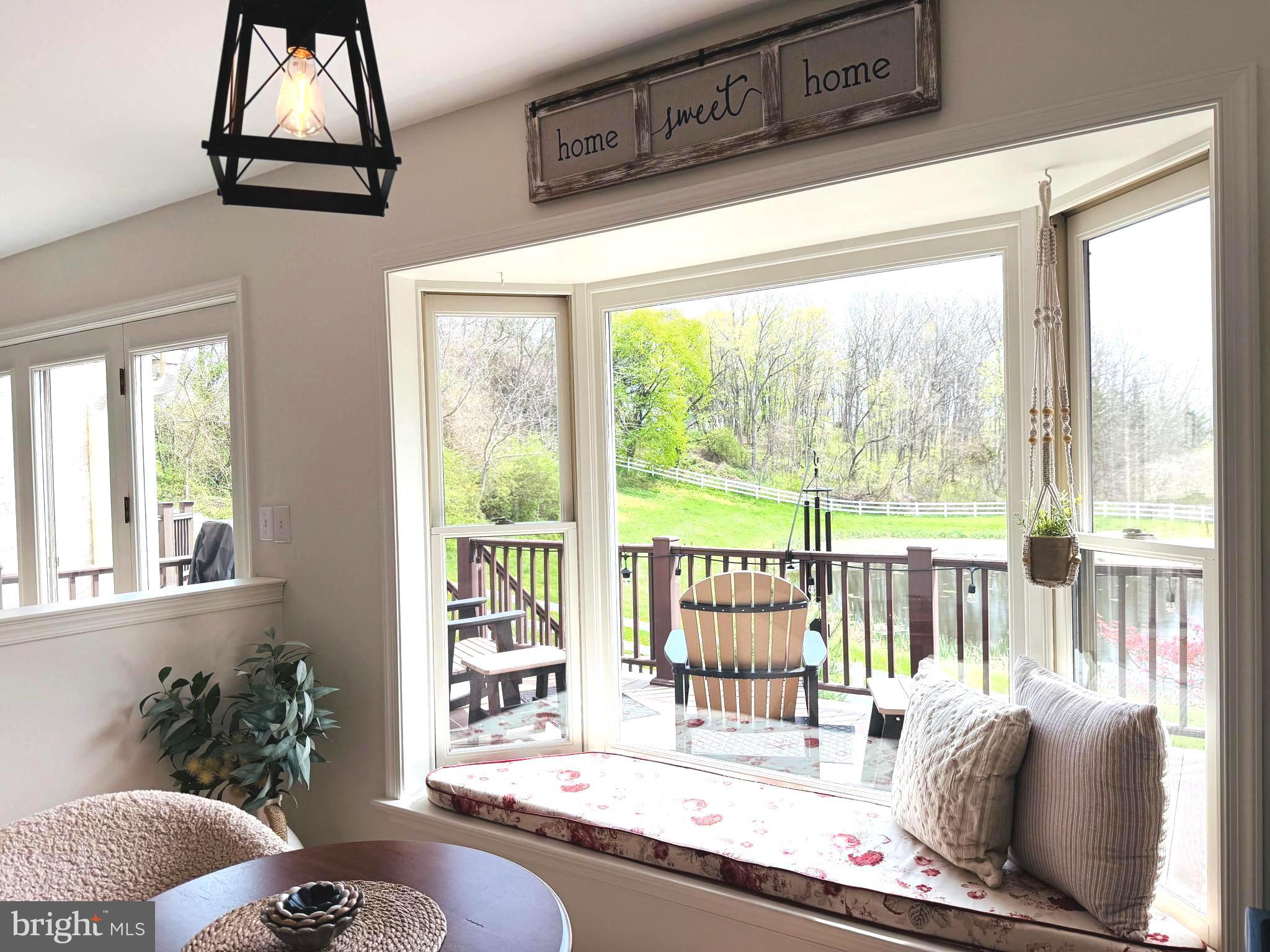 SUMMERFIELD AT ELVERSON - Residential