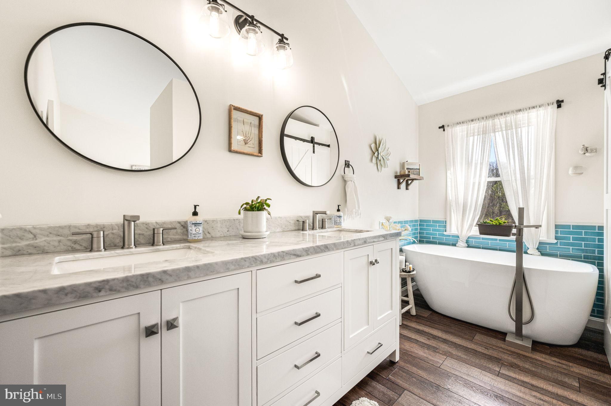 SUMMERFIELD AT ELVERSON - Residential