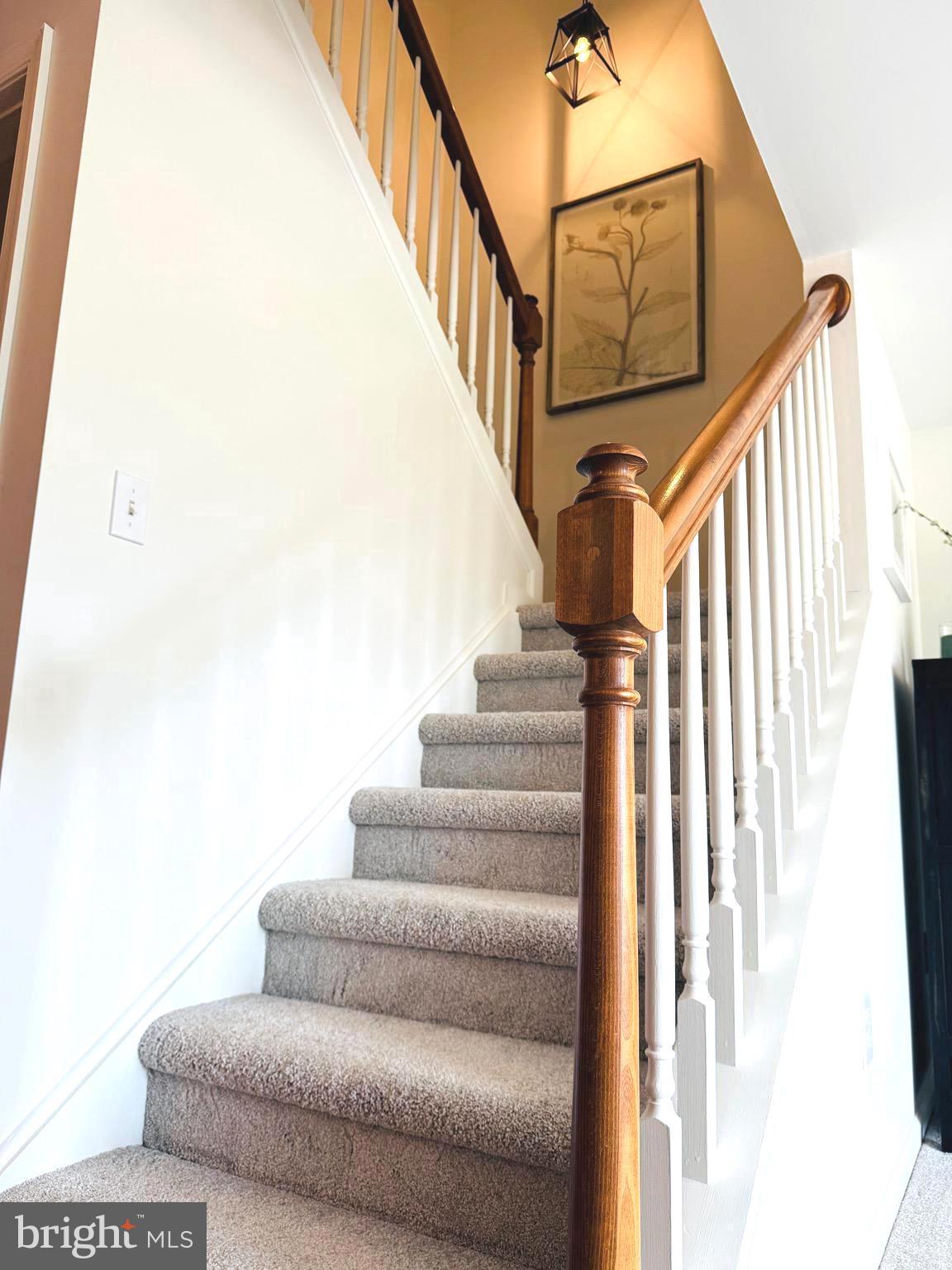 SUMMERFIELD AT ELVERSON - Residential
