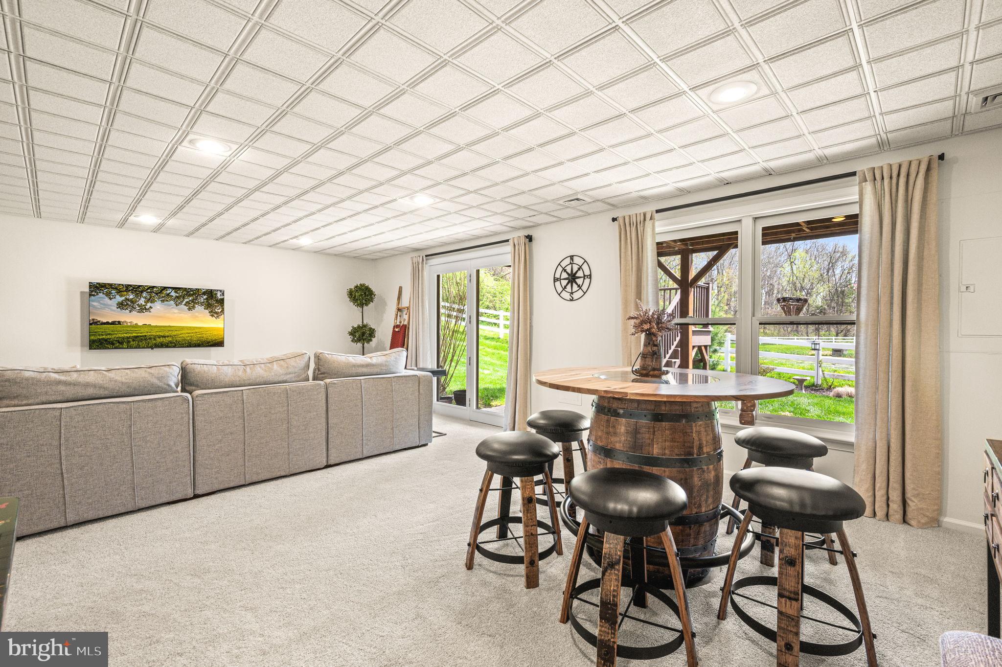 SUMMERFIELD AT ELVERSON - Residential