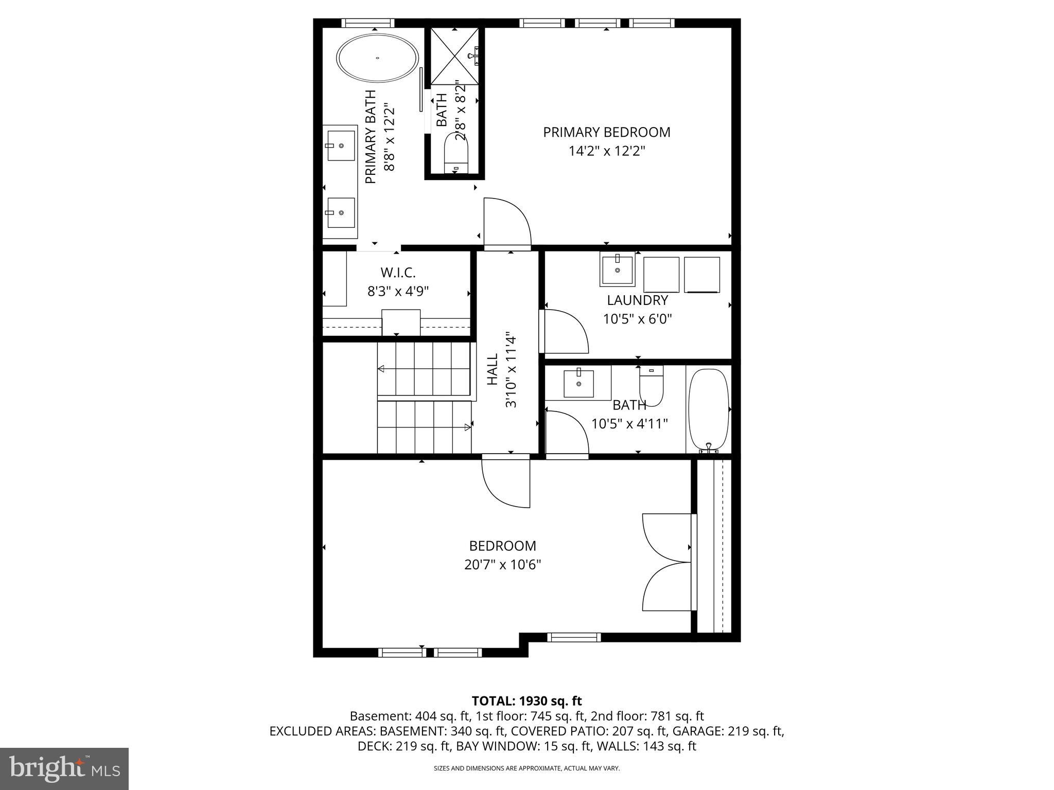SUMMERFIELD AT ELVERSON - Residential