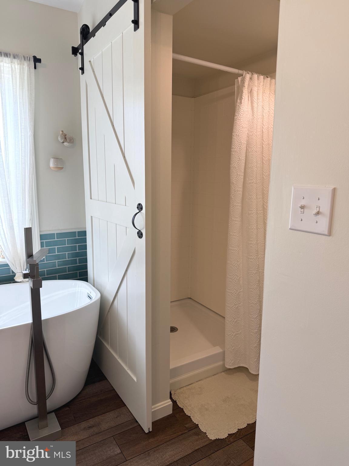 SUMMERFIELD AT ELVERSON - Residential