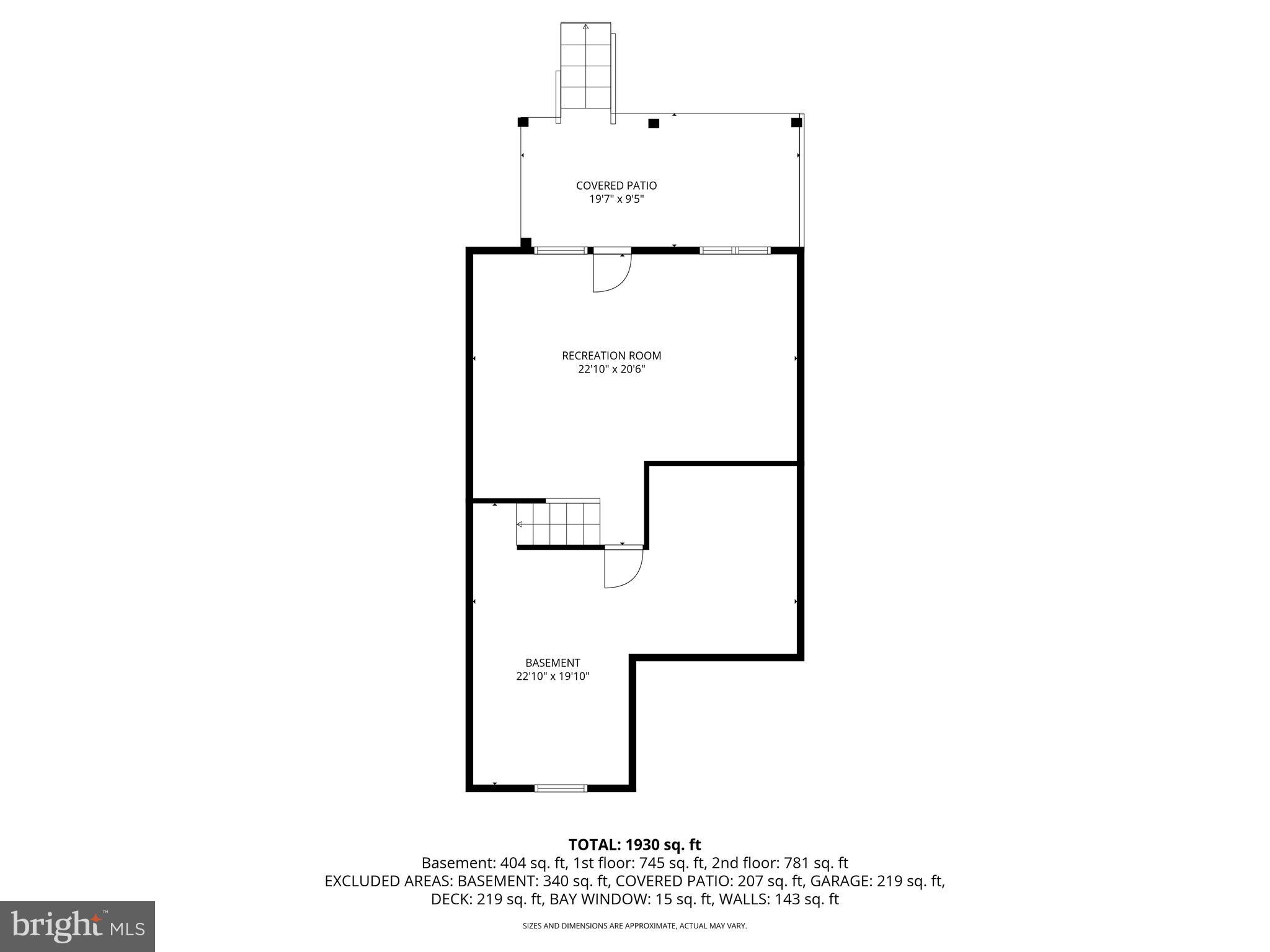 SUMMERFIELD AT ELVERSON - Residential