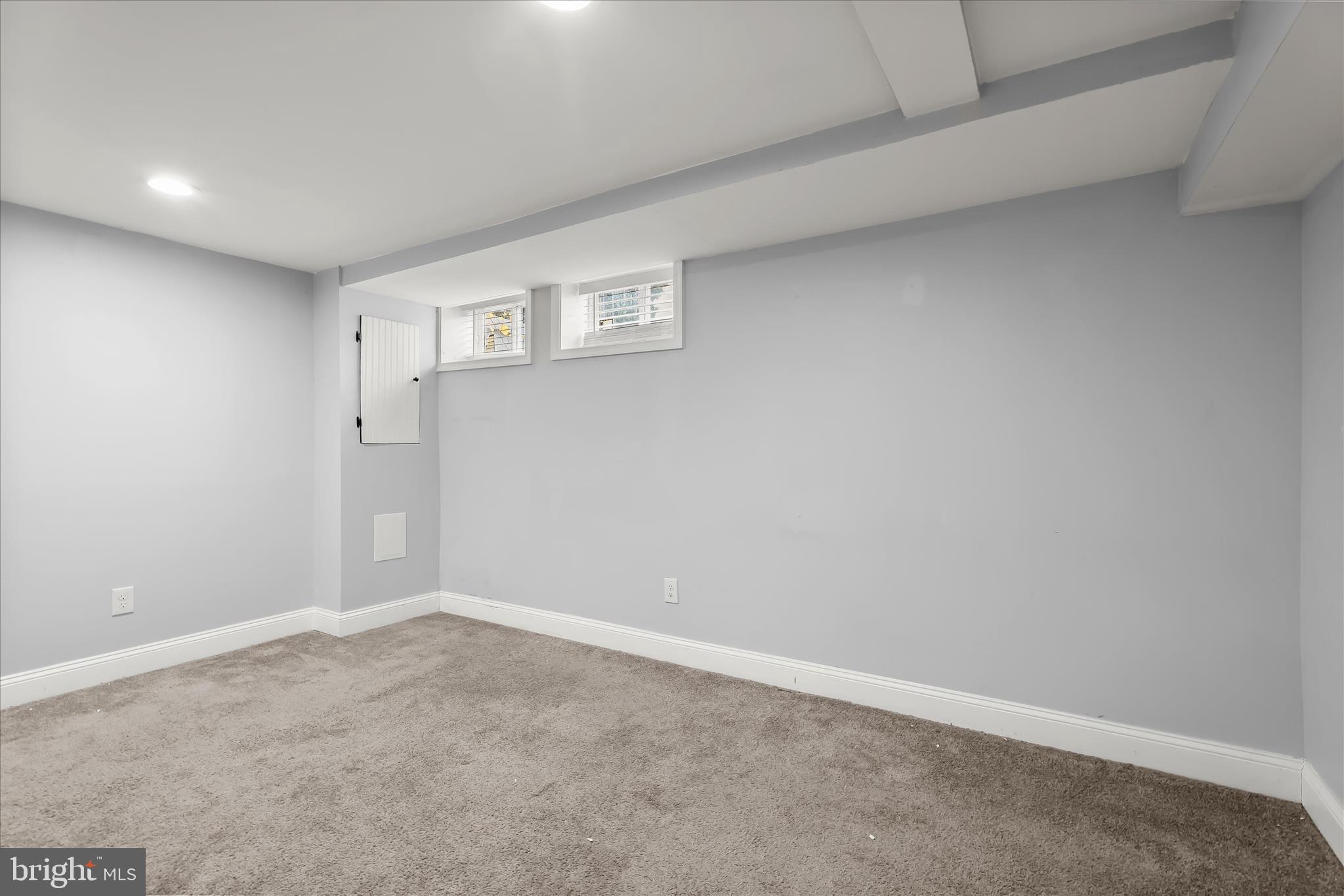 YALE HEIGHTS - Residential