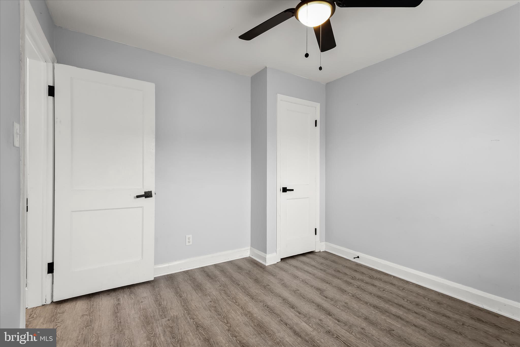 YALE HEIGHTS - Residential