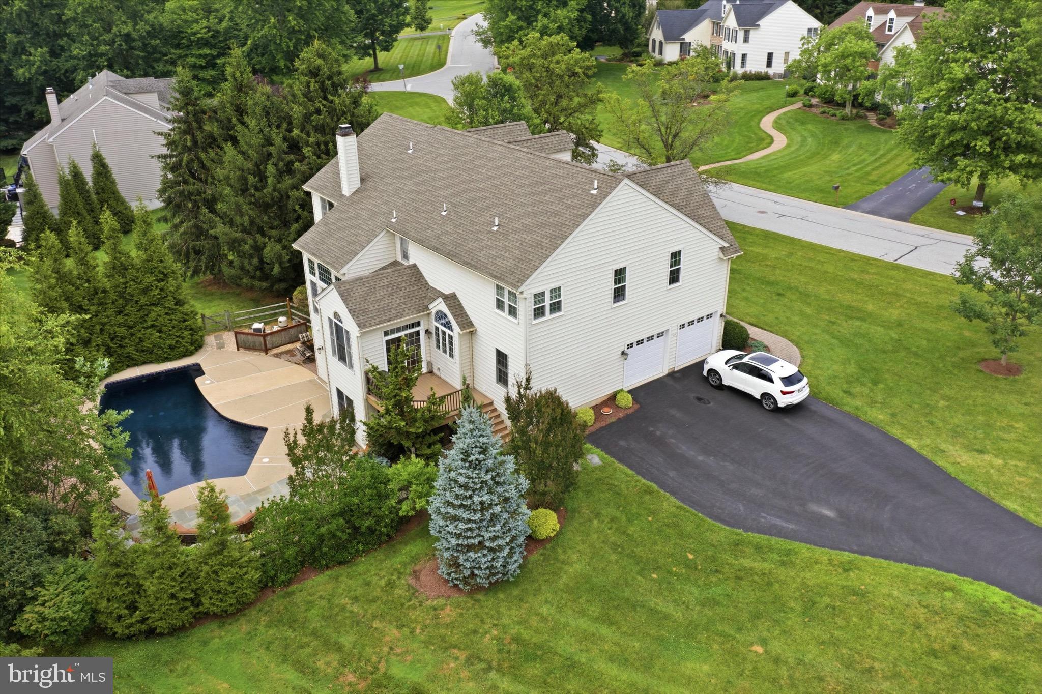 KENMARA - Residential