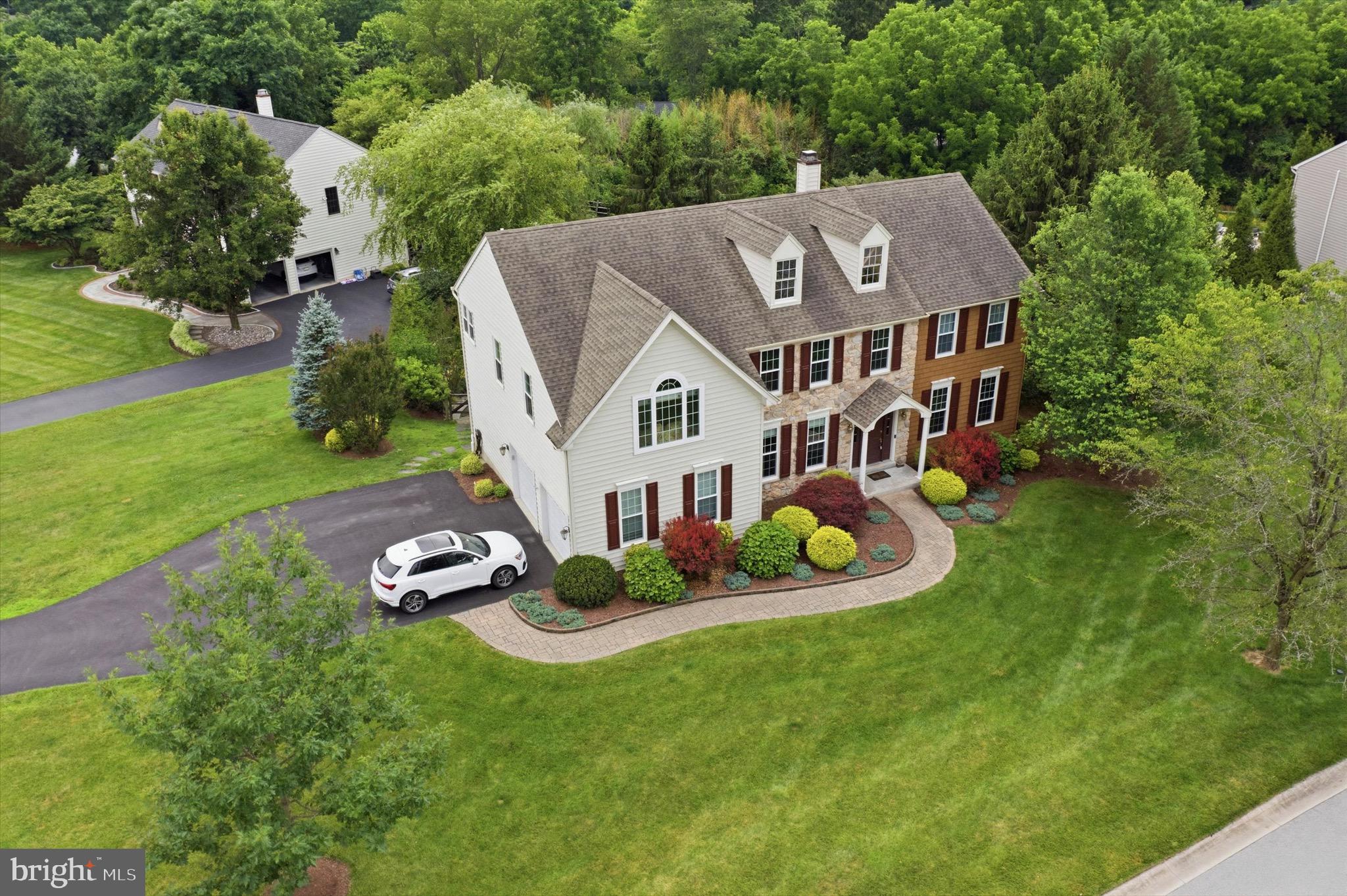 KENMARA - Residential