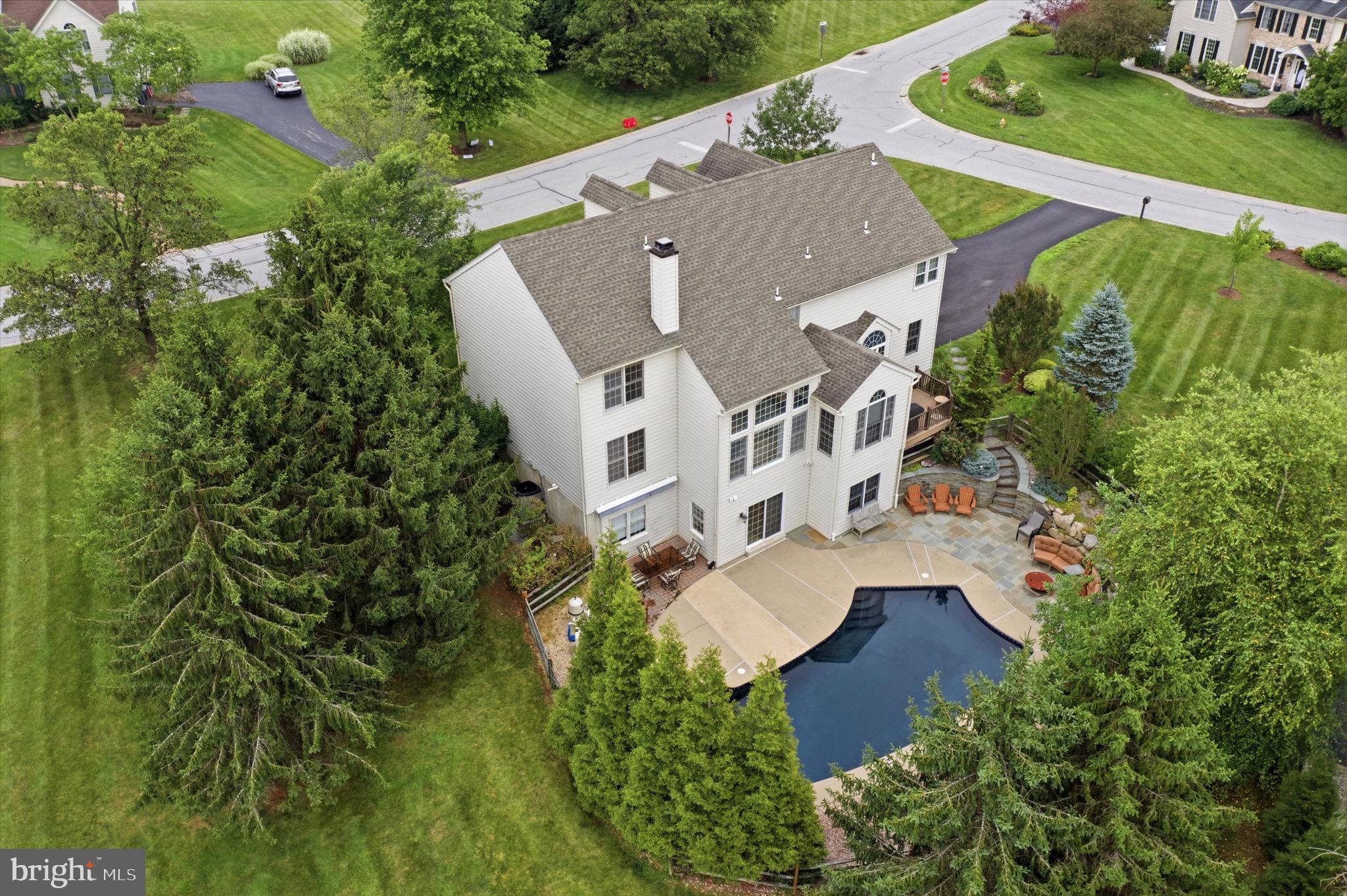 KENMARA - Residential