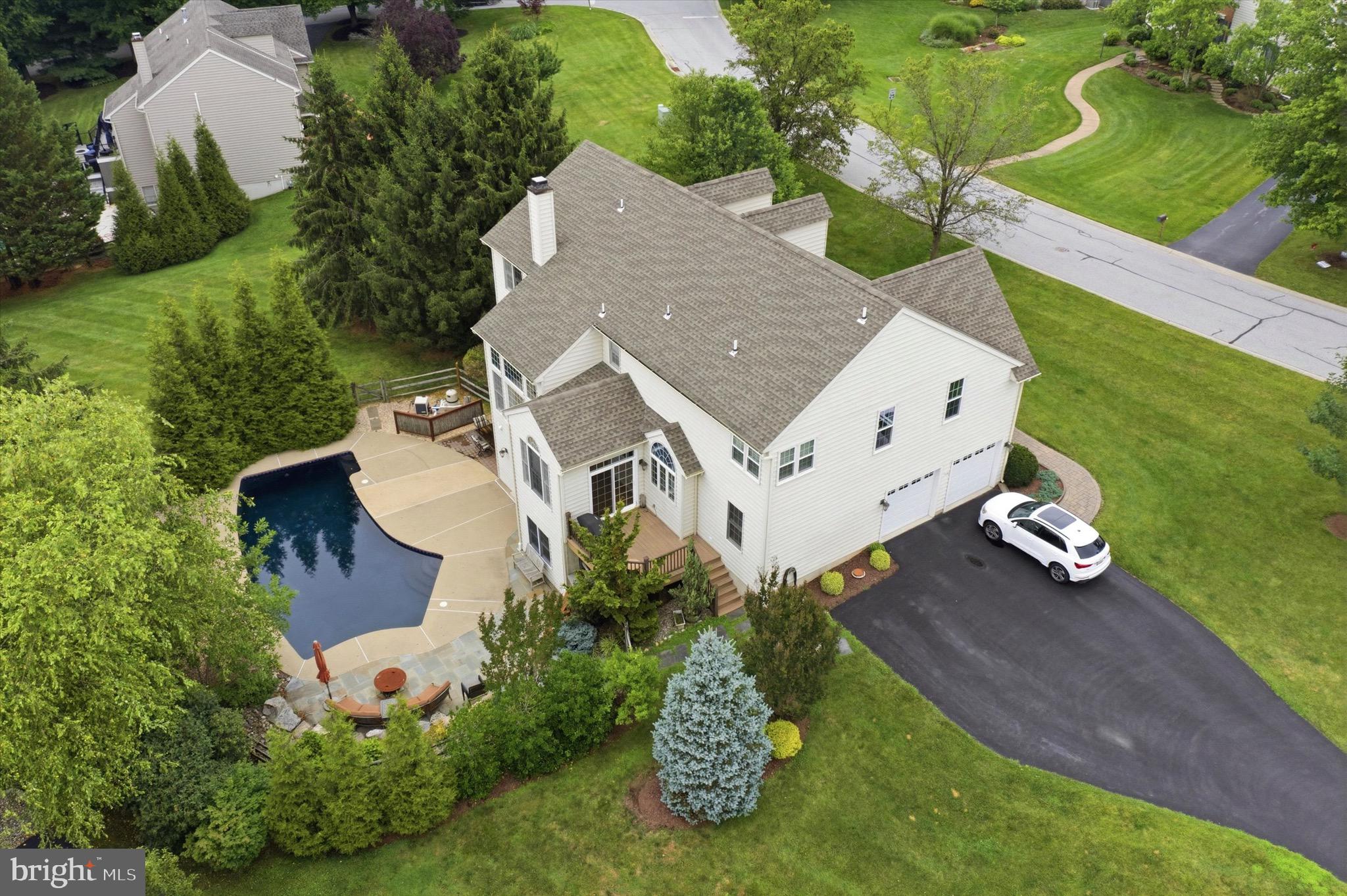 KENMARA - Residential