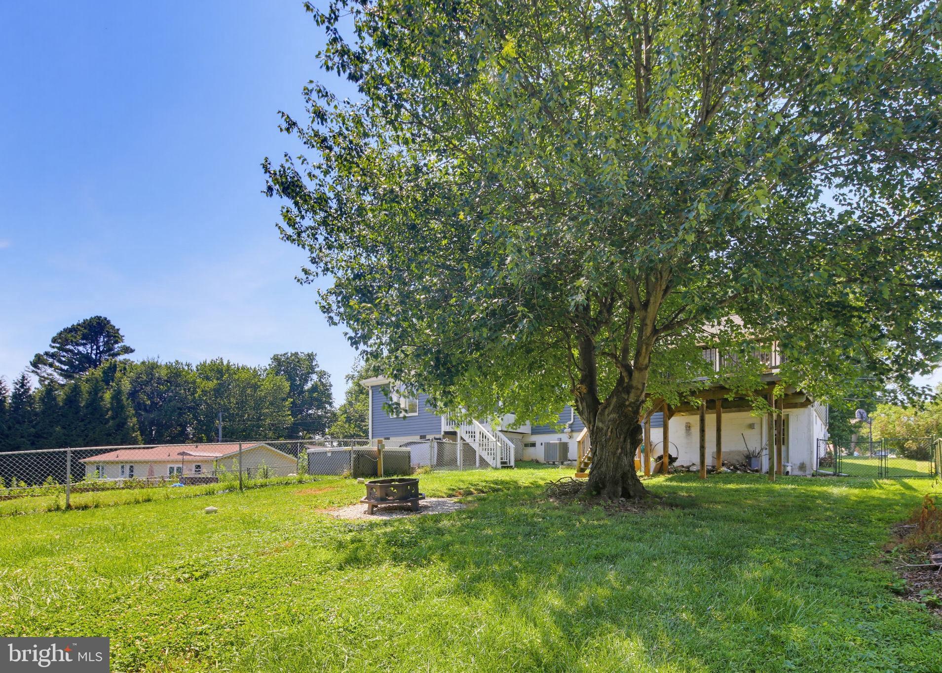 KLEE MILL TERRACE - Residential