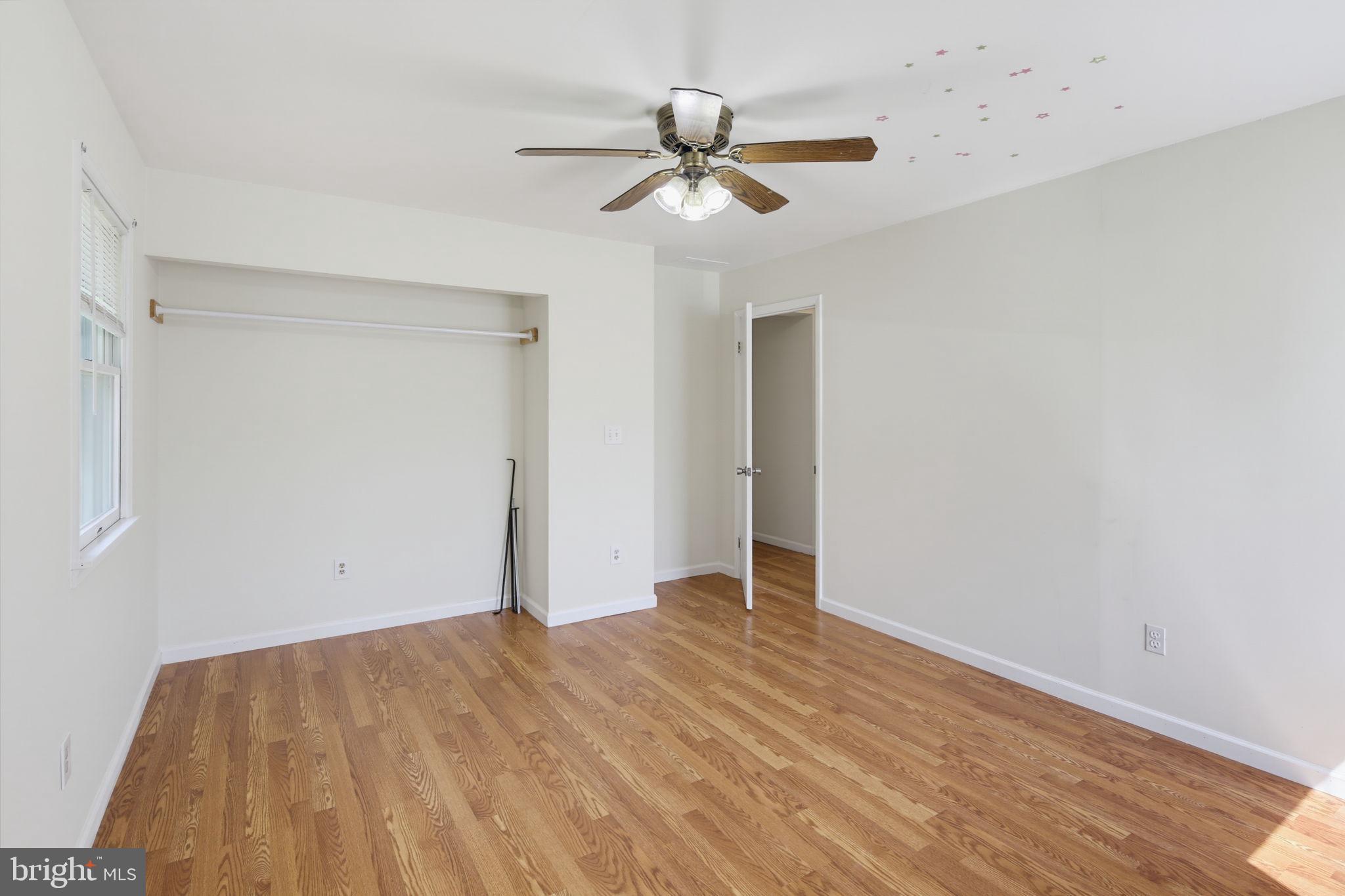 KLEE MILL TERRACE - Residential