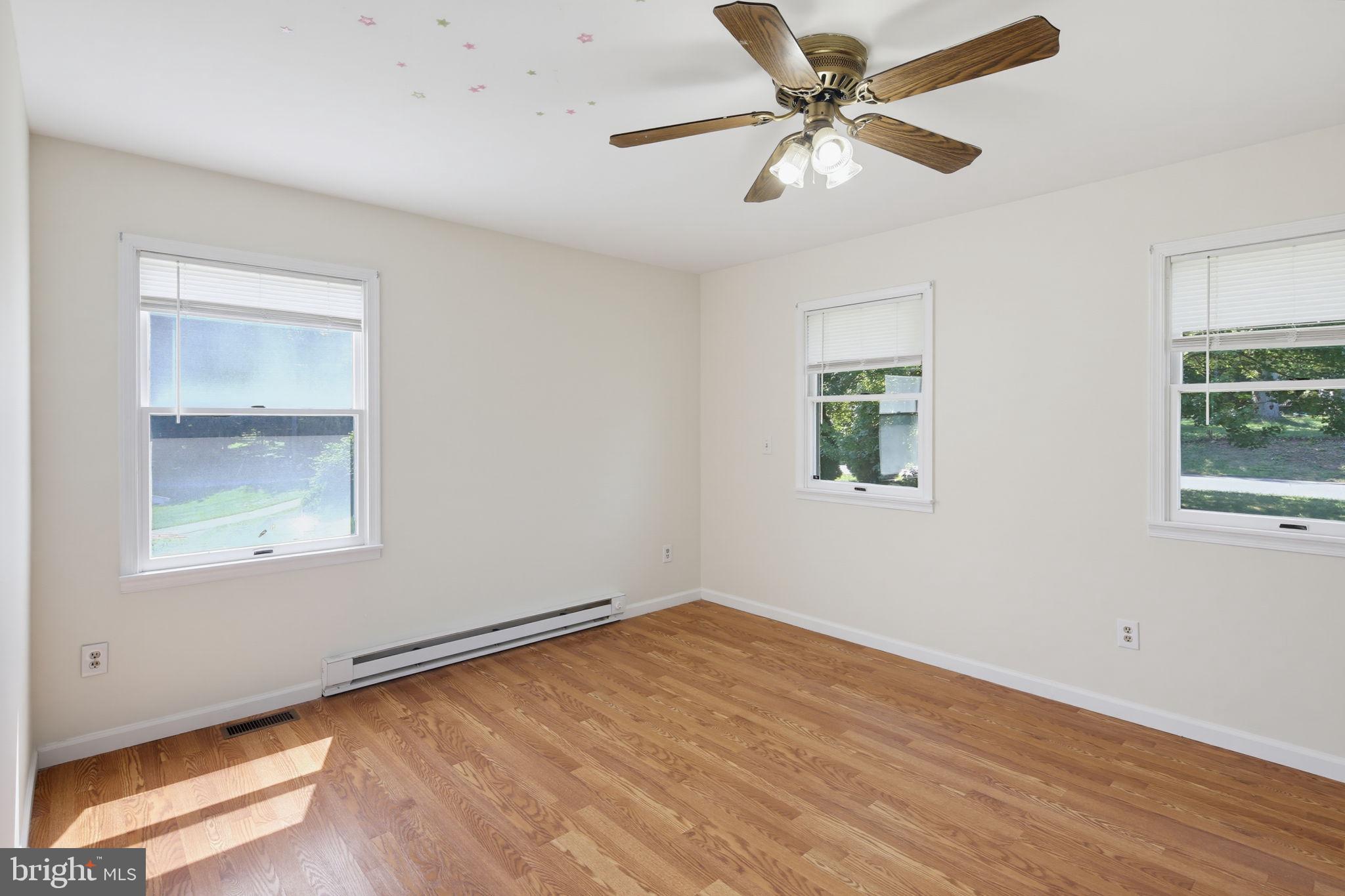 KLEE MILL TERRACE - Residential