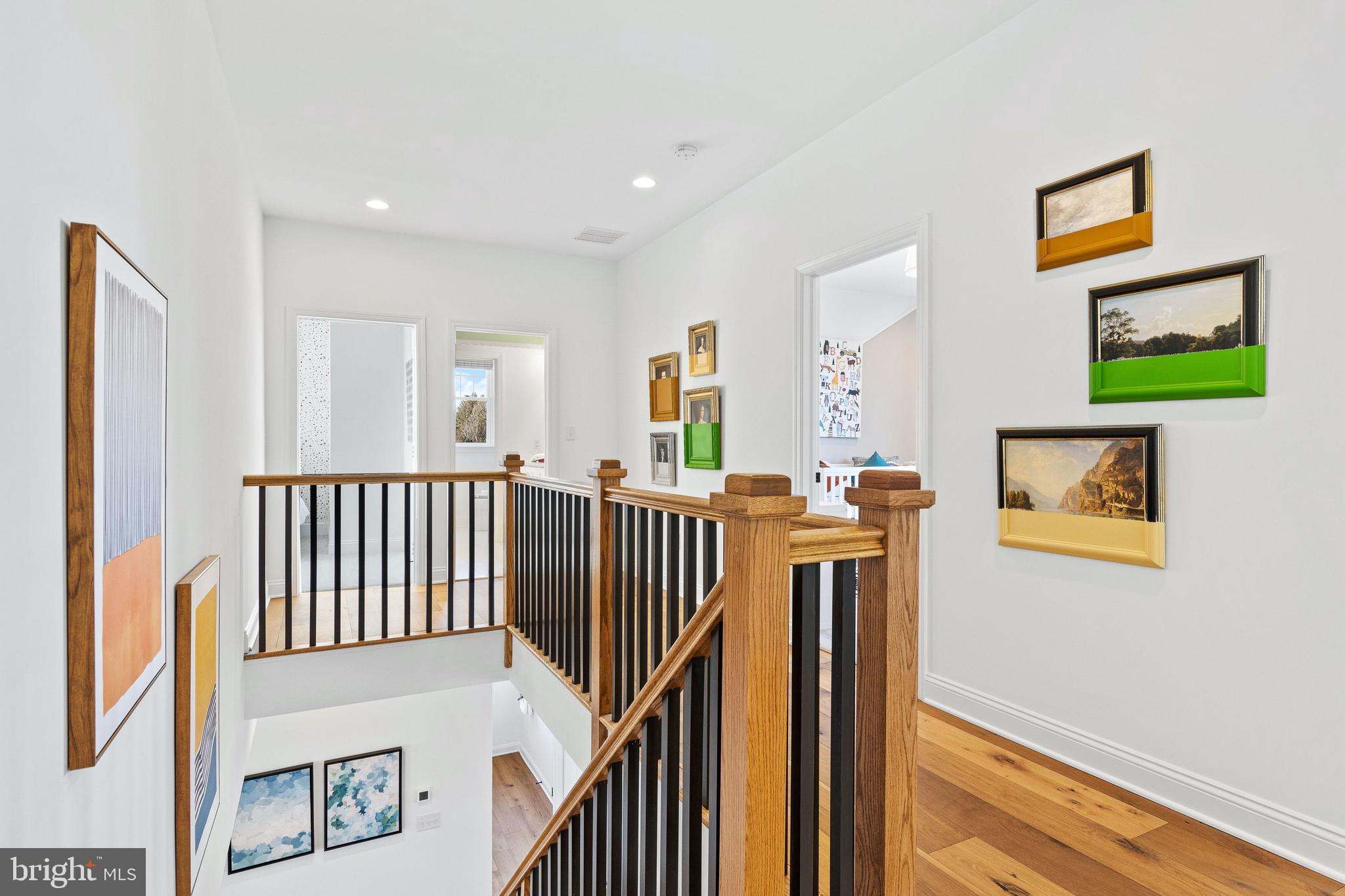 ESTATES AT STONECLIFF - Residential