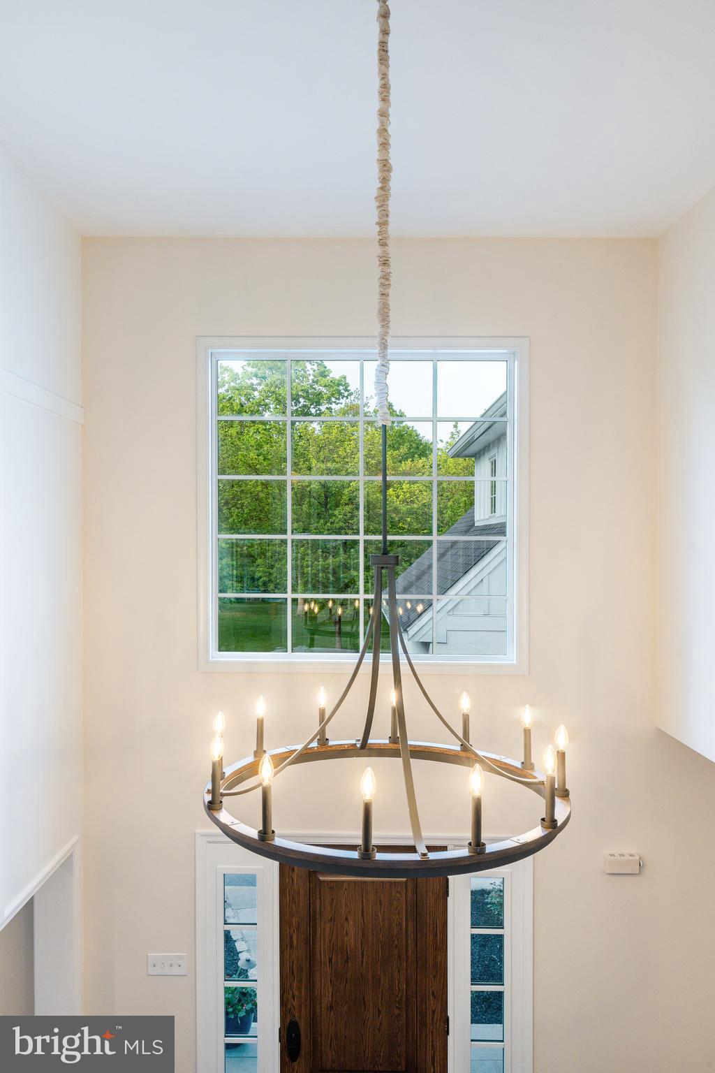 TRIANON - Residential