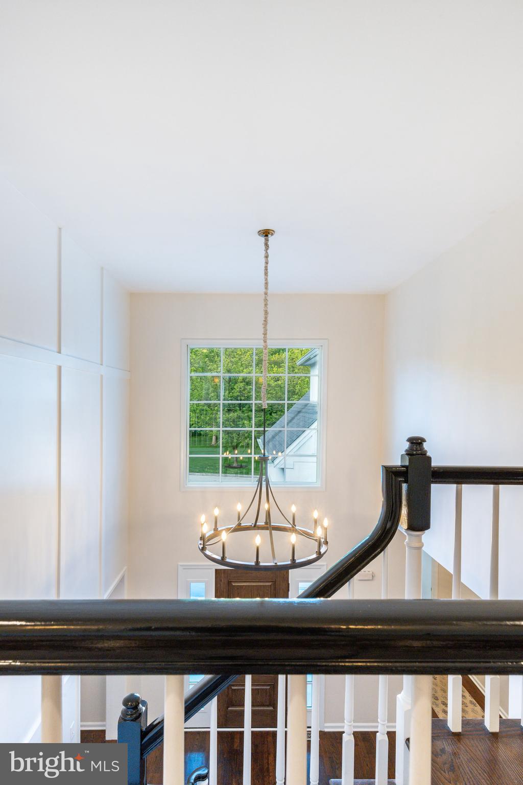 TRIANON - Residential