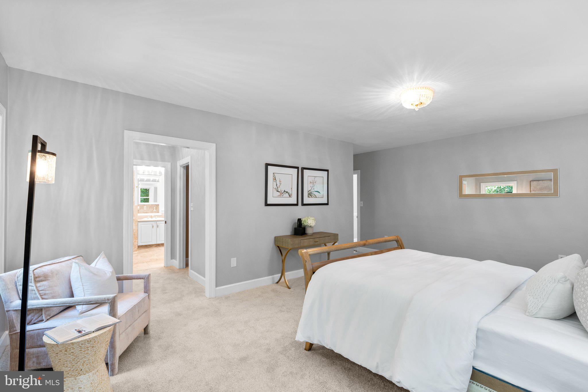 EDNOR HIGHLANDS - Residential