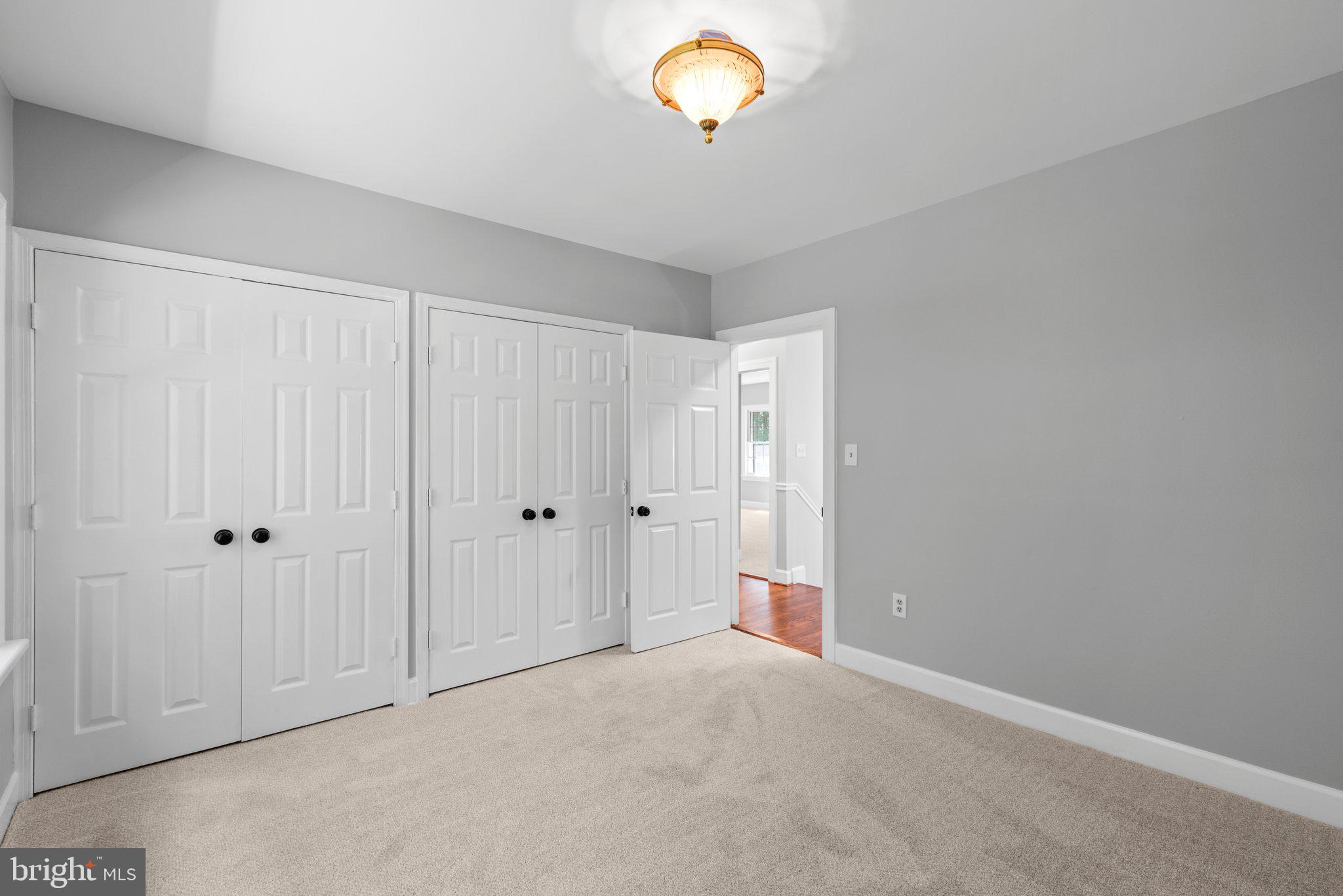 EDNOR HIGHLANDS - Residential