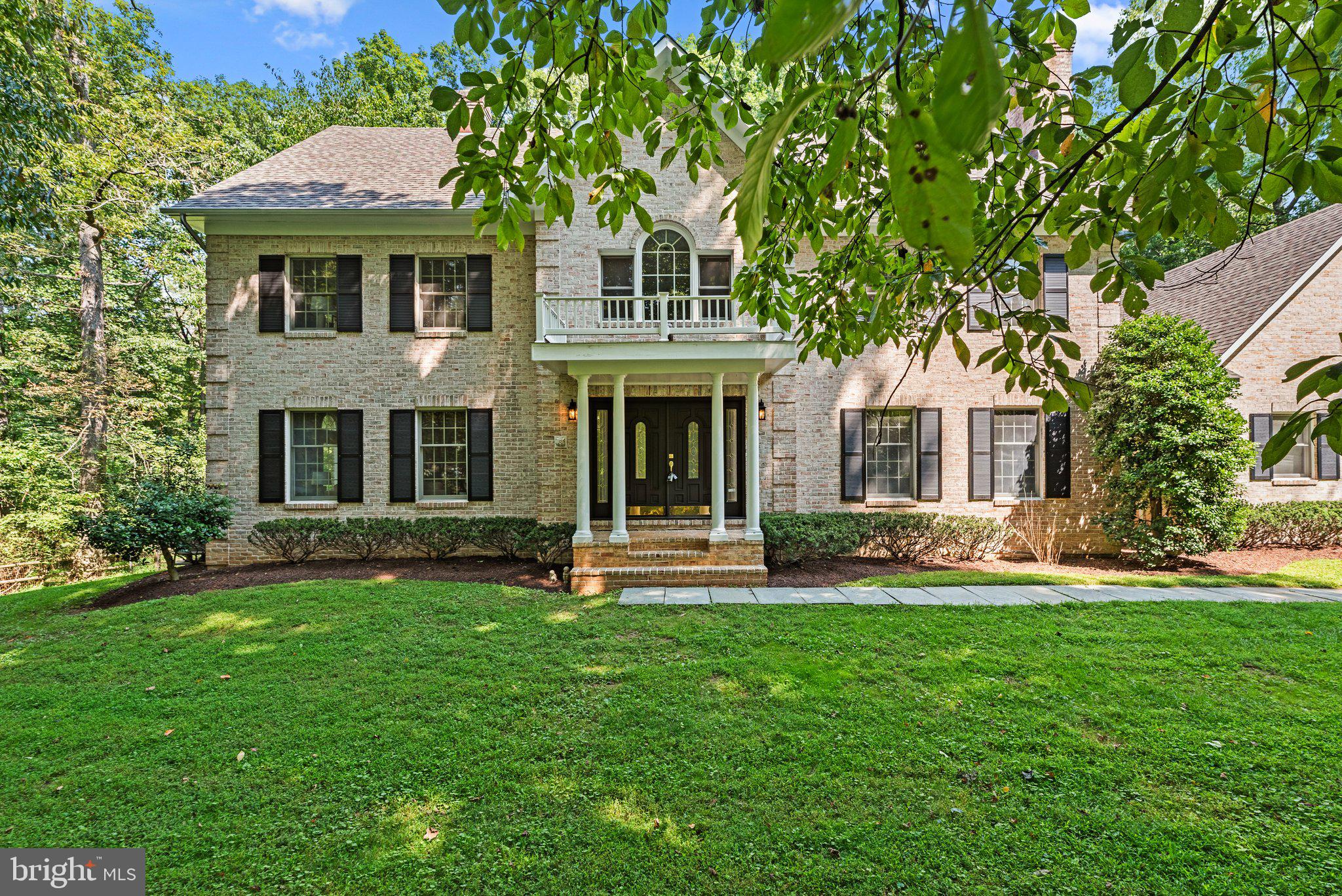 EDNOR HIGHLANDS - Residential